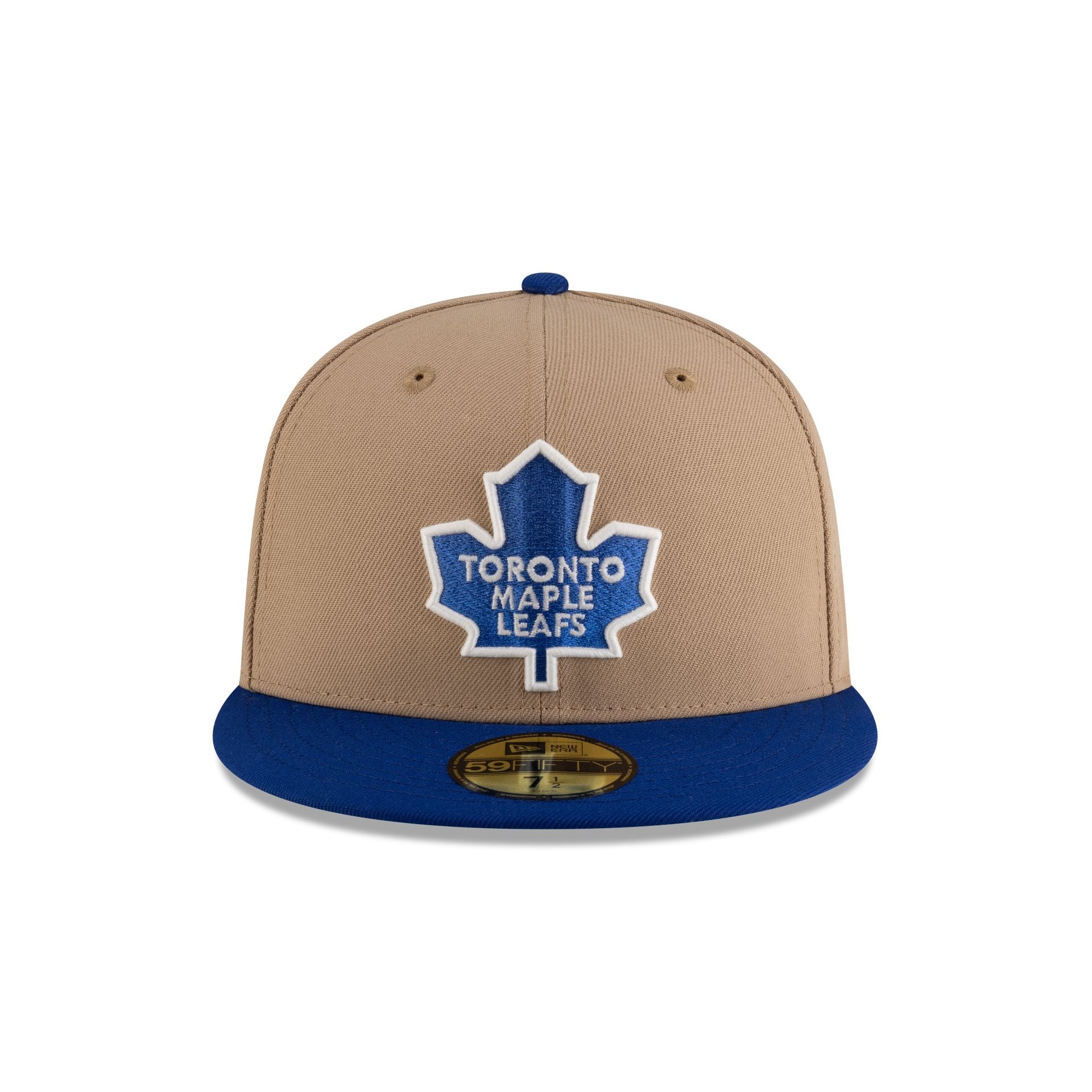 New Era Cap