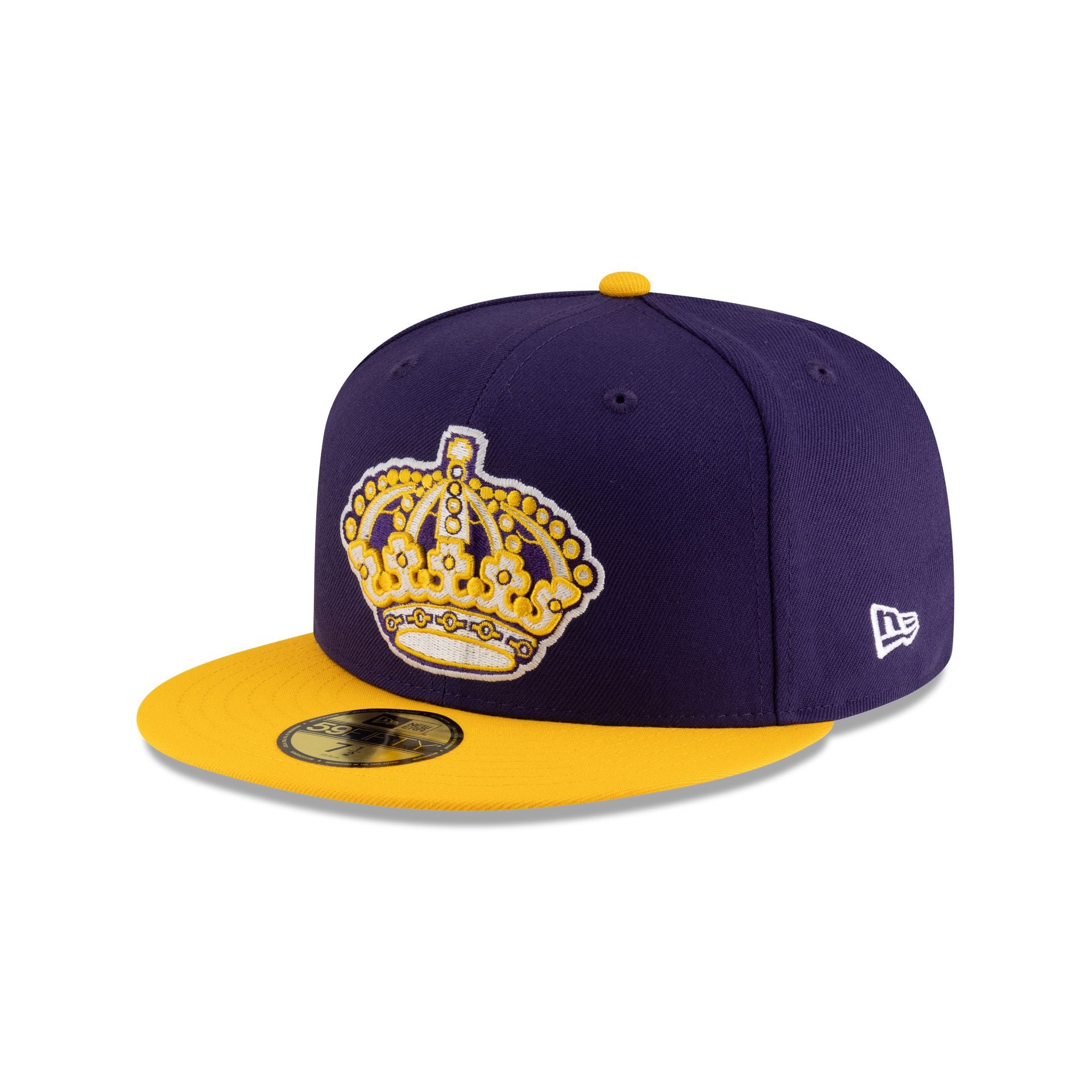 New Era Cap