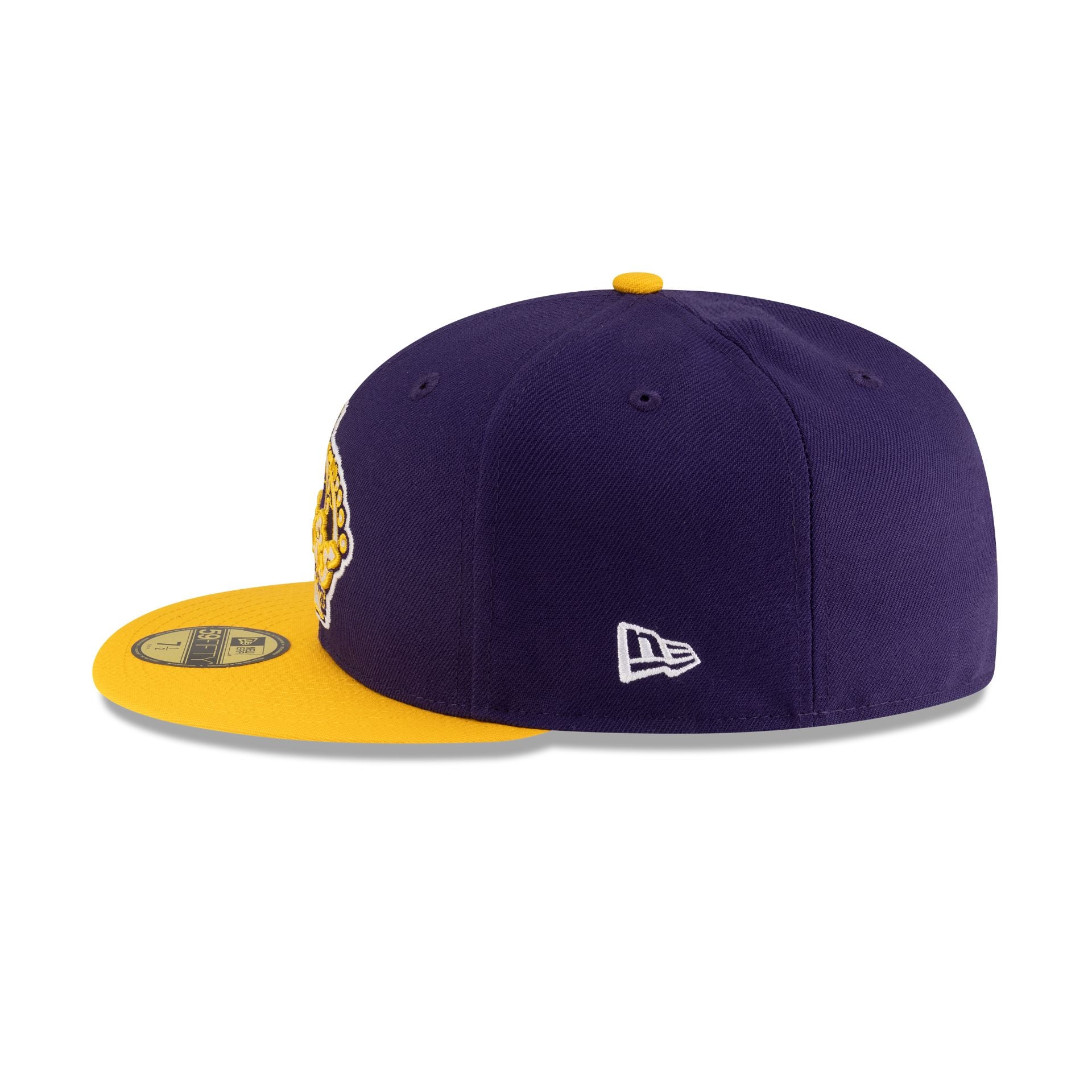 New Era Cap