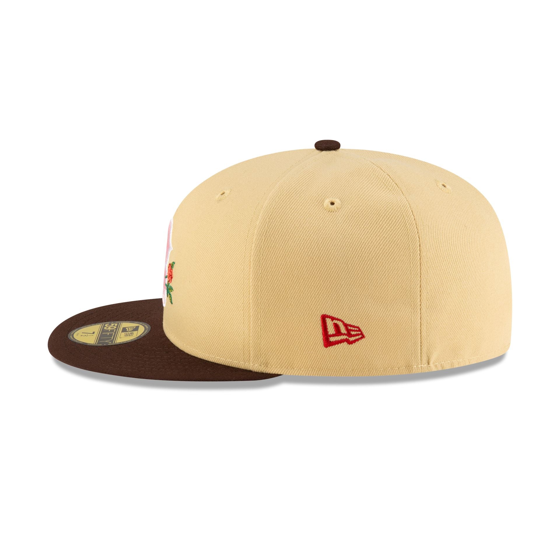 New Era Cap