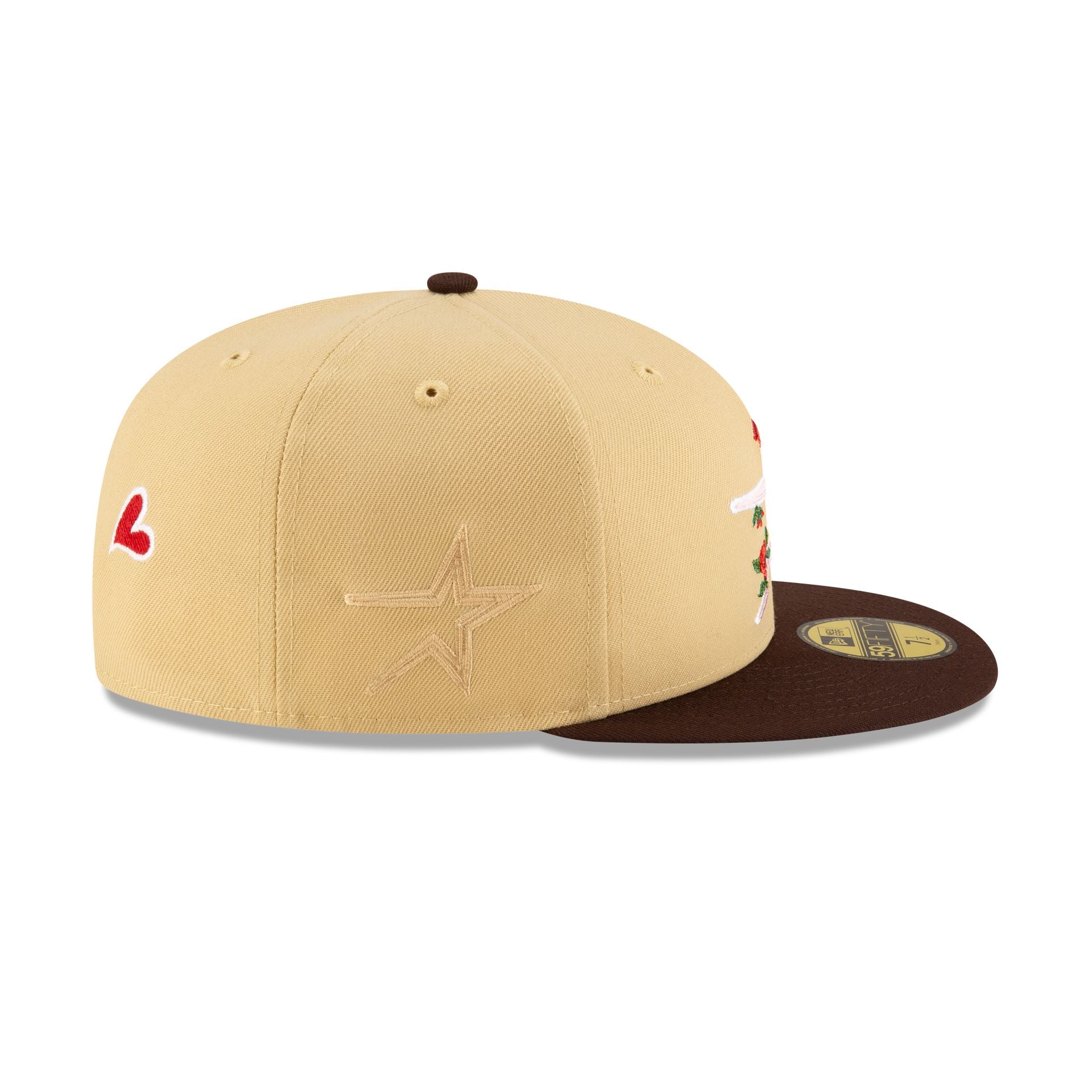 New Era Cap