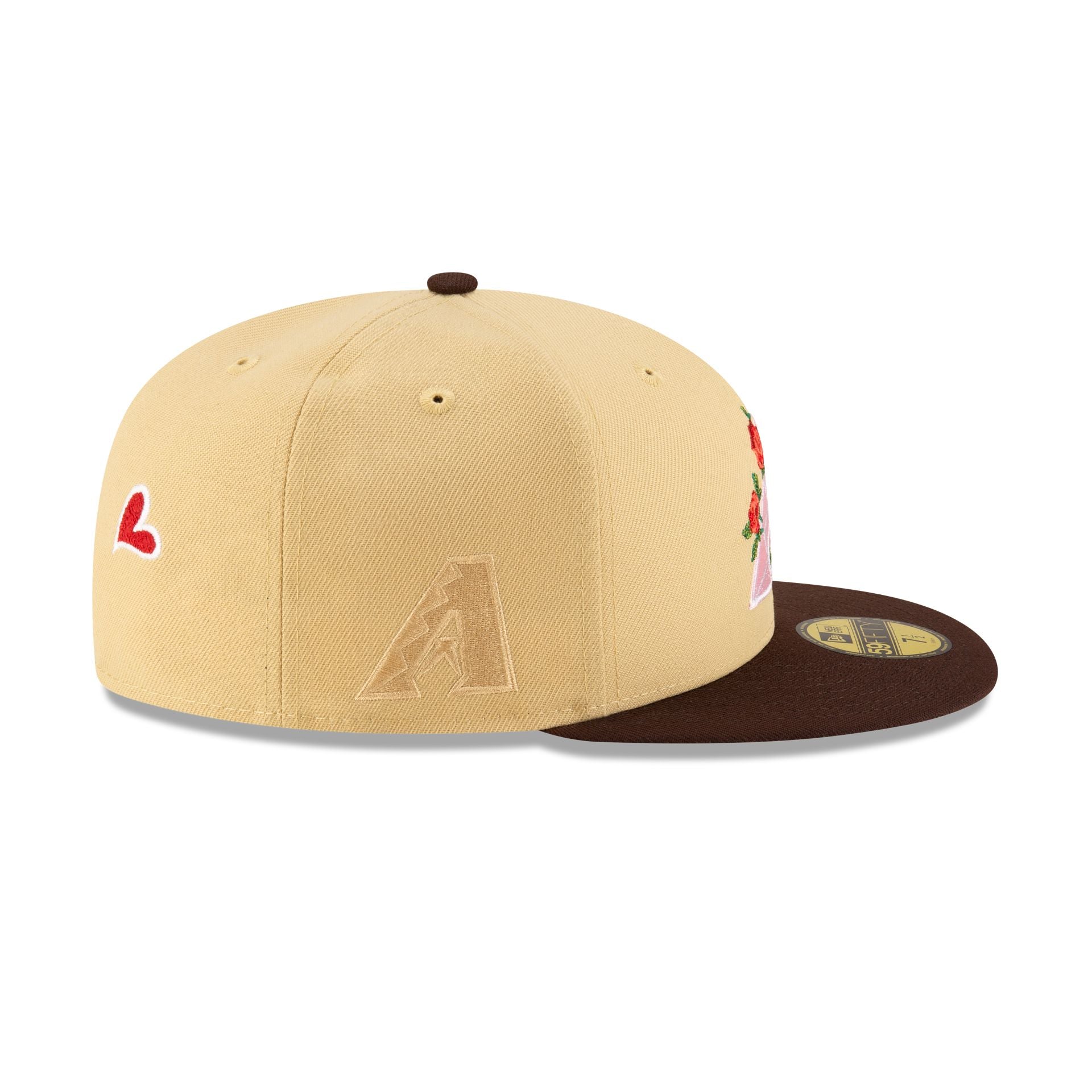 New Era Cap