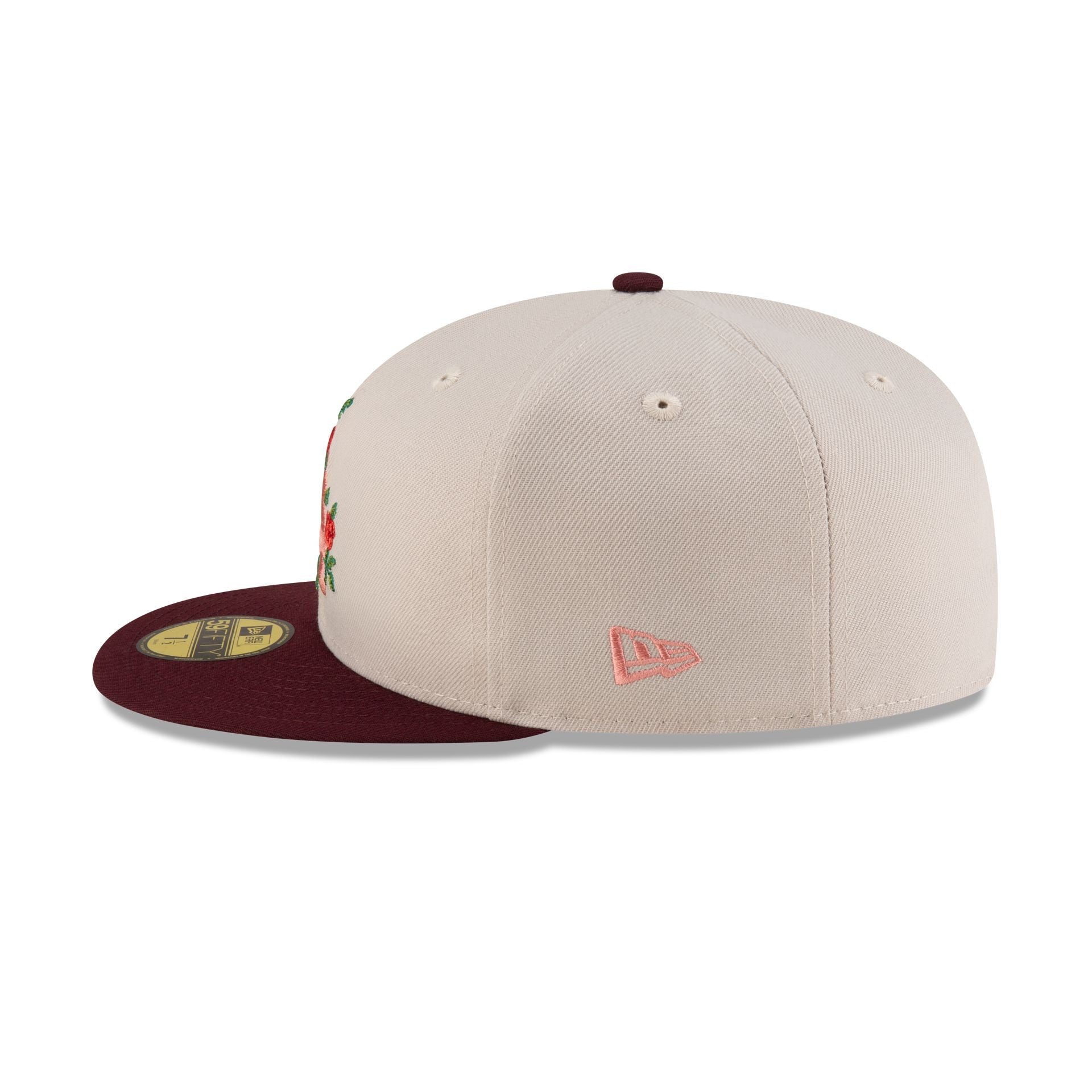 New Era Cap