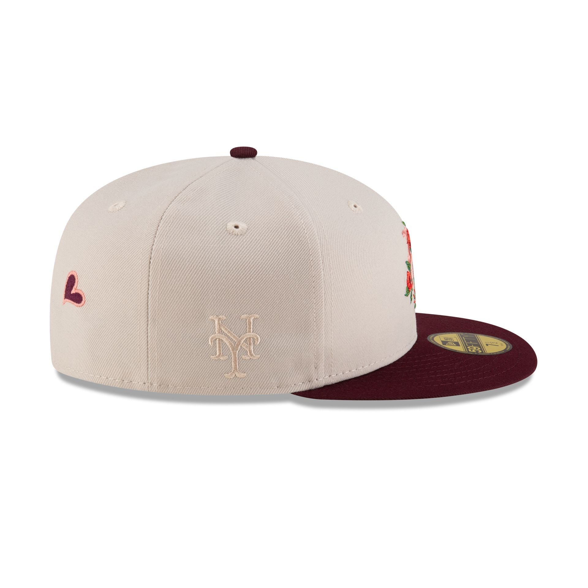 New Era Cap