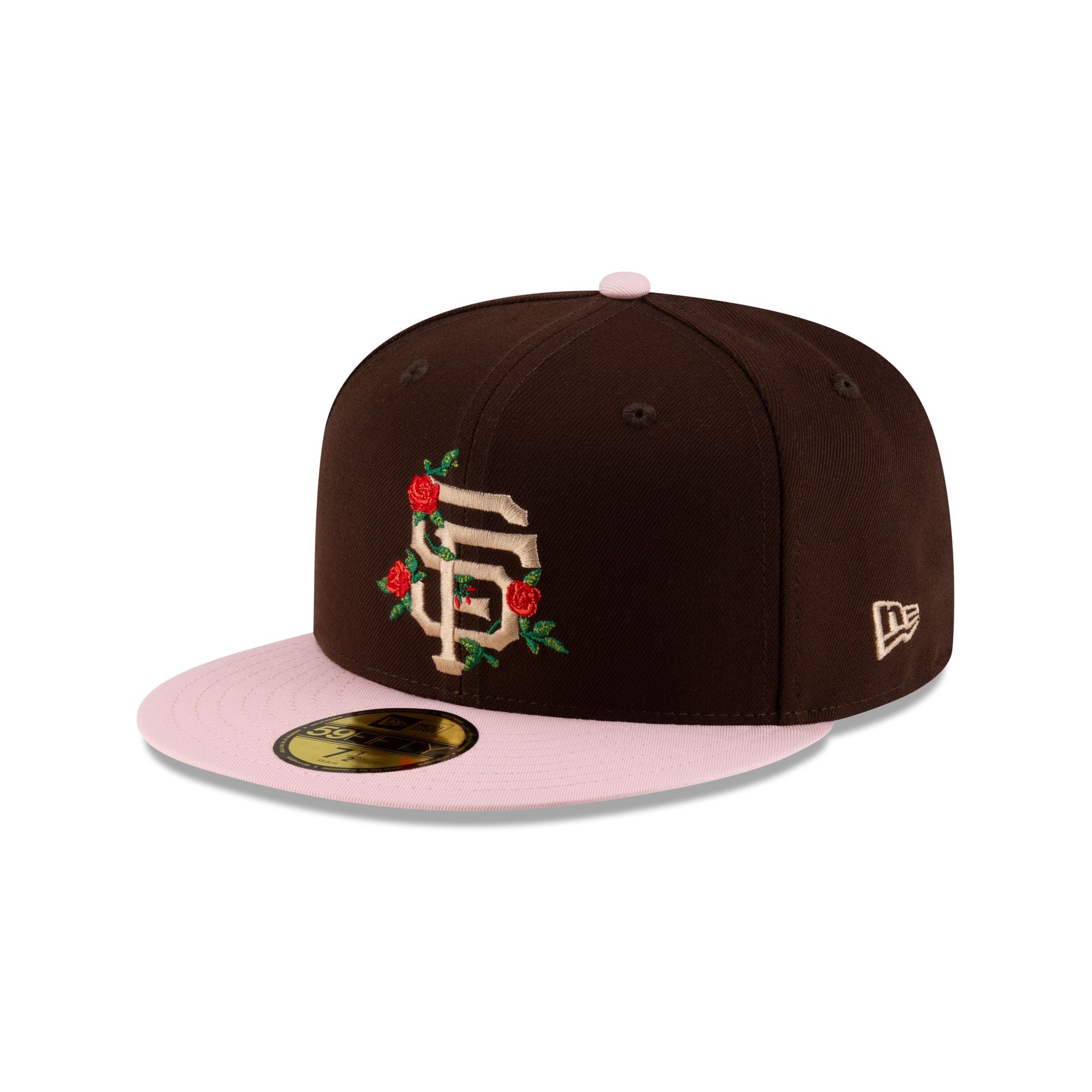 New Era Cap