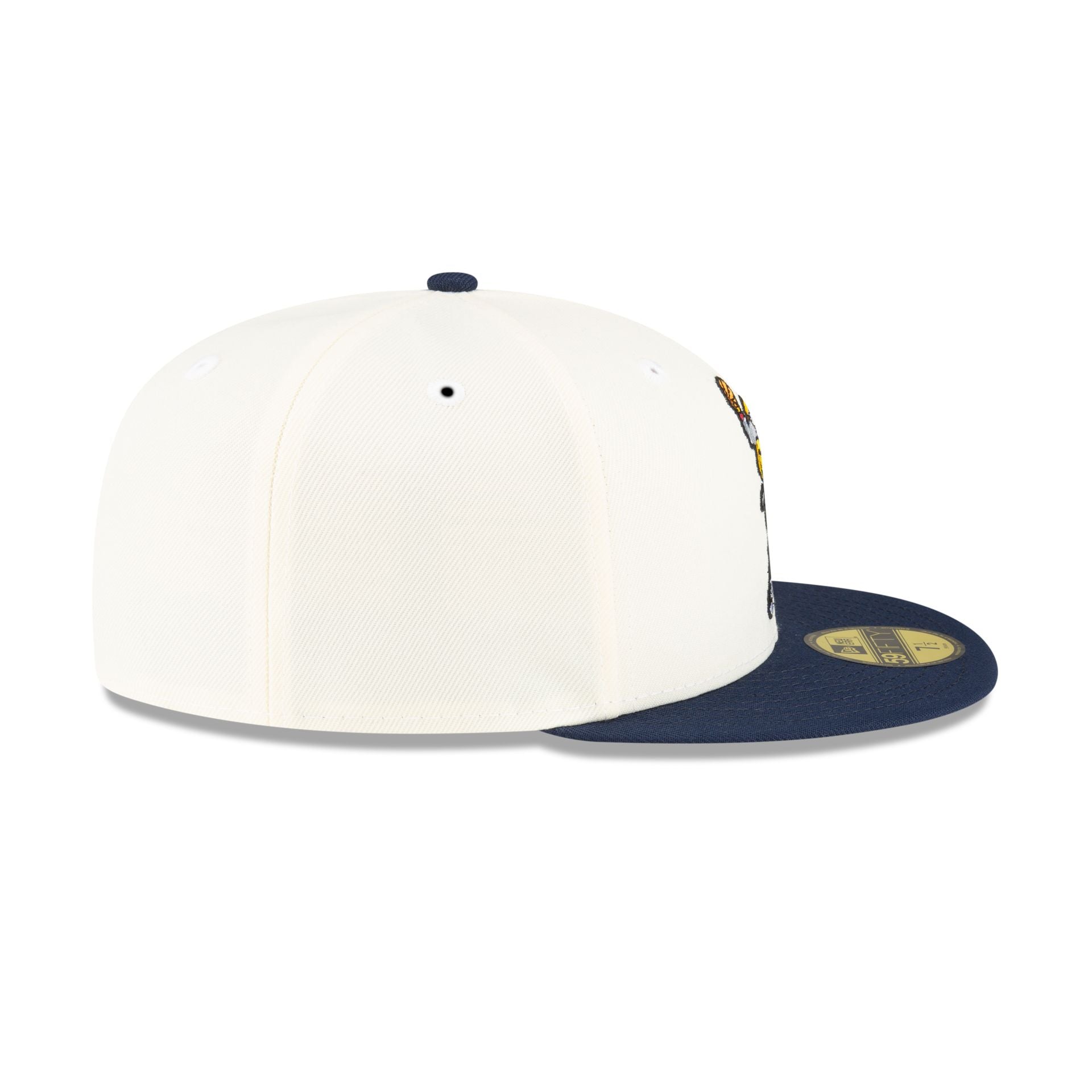 New Era Cap