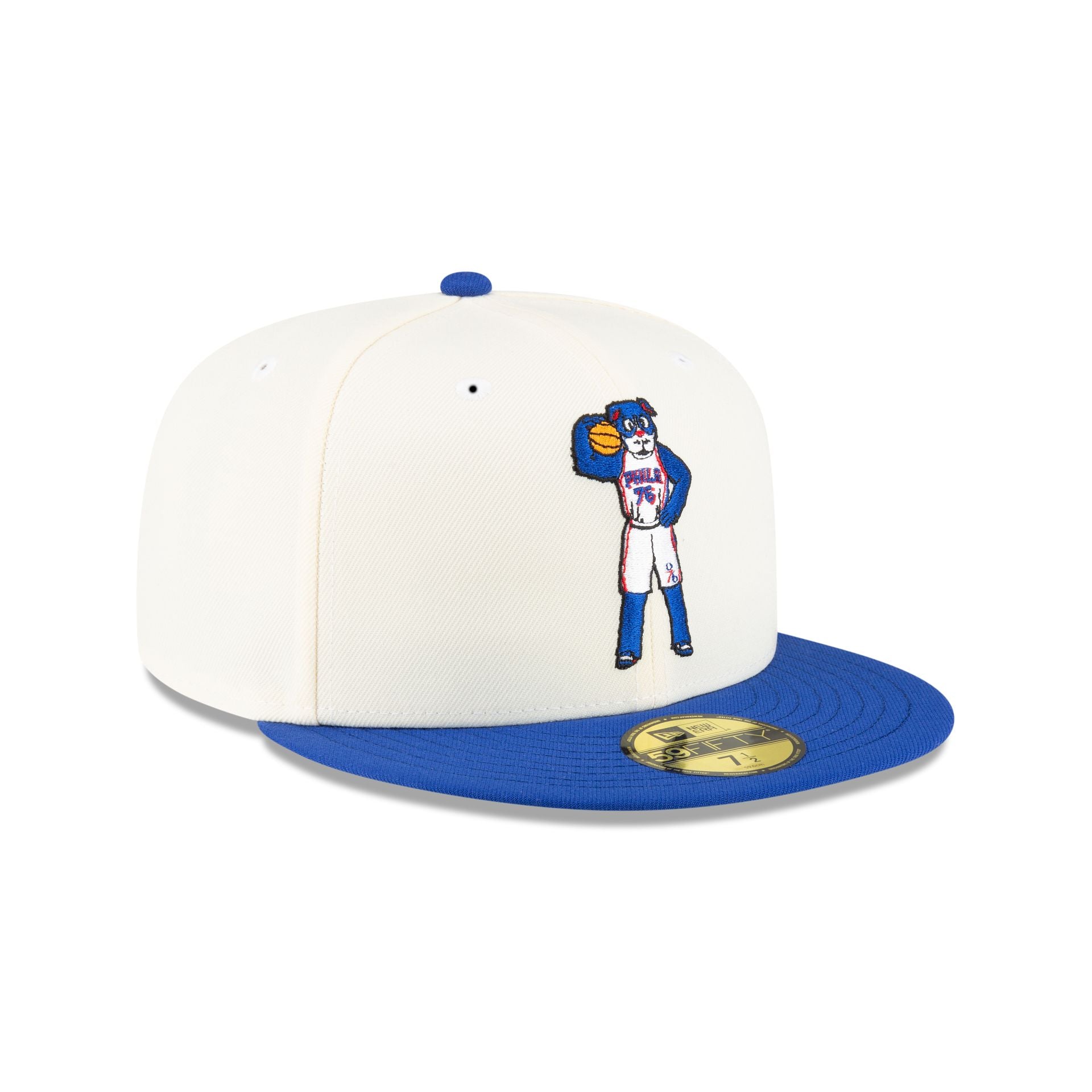 New Era Cap