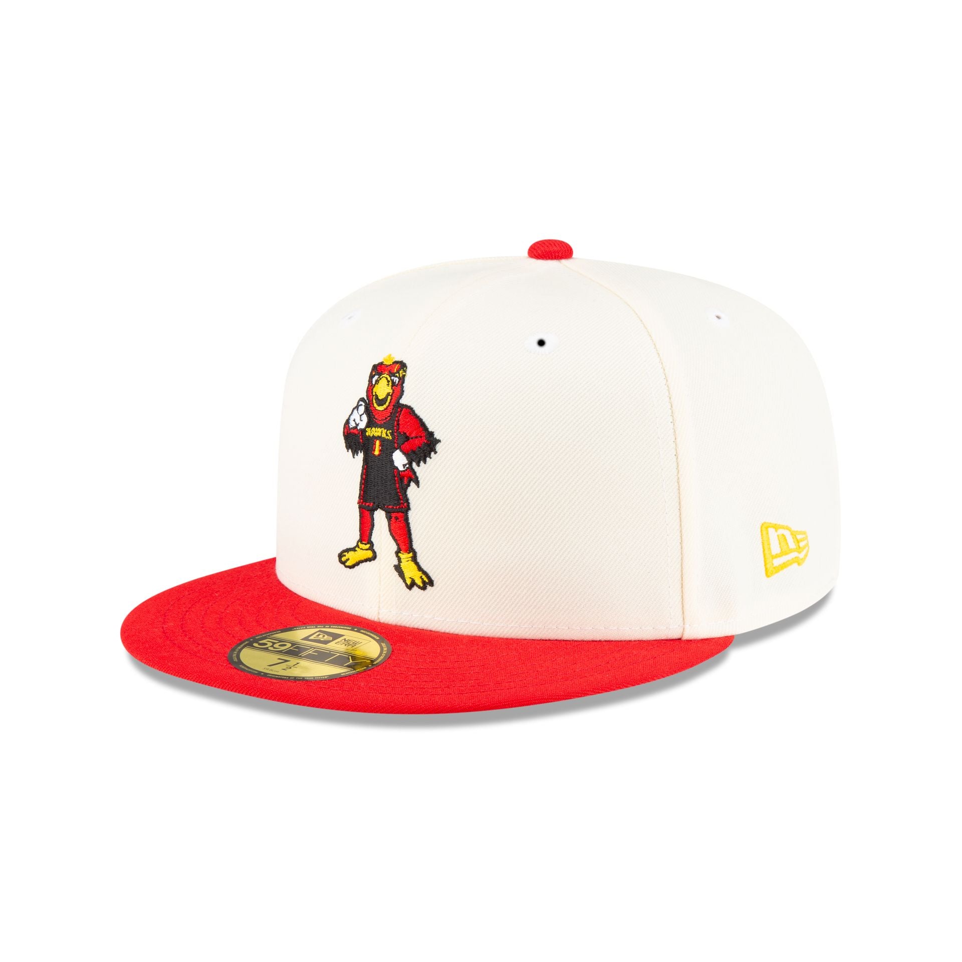 New Era Cap