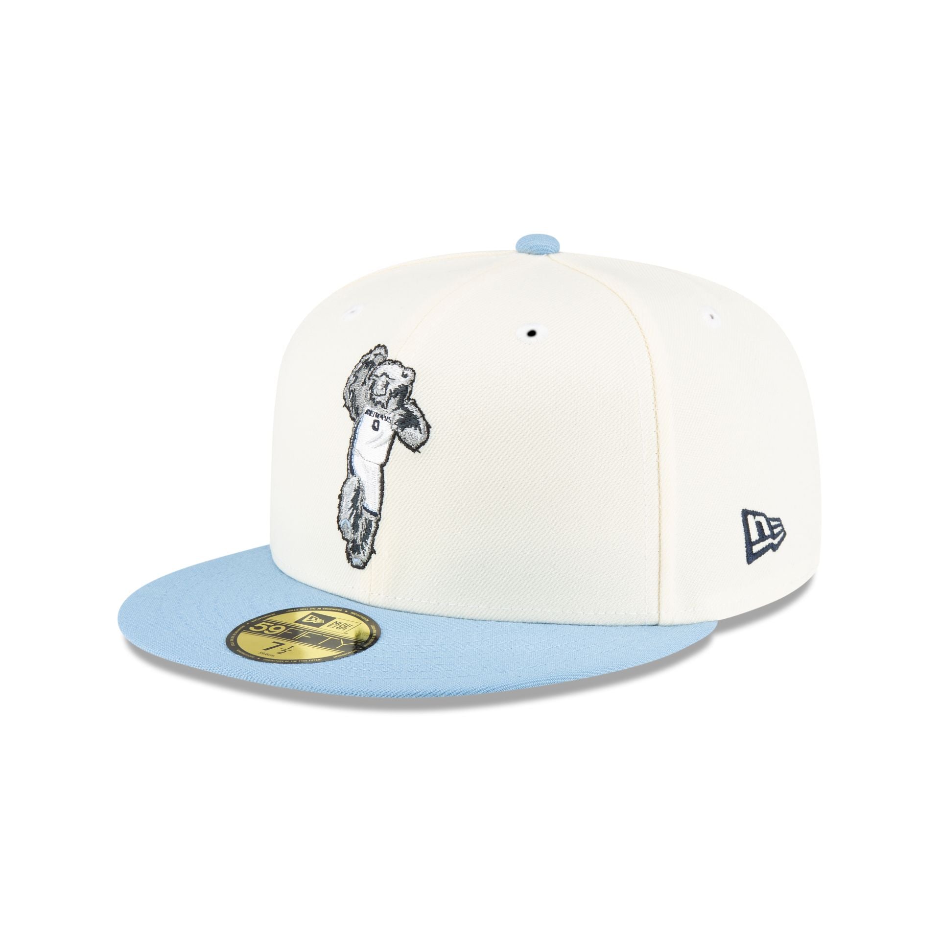 New Era Cap