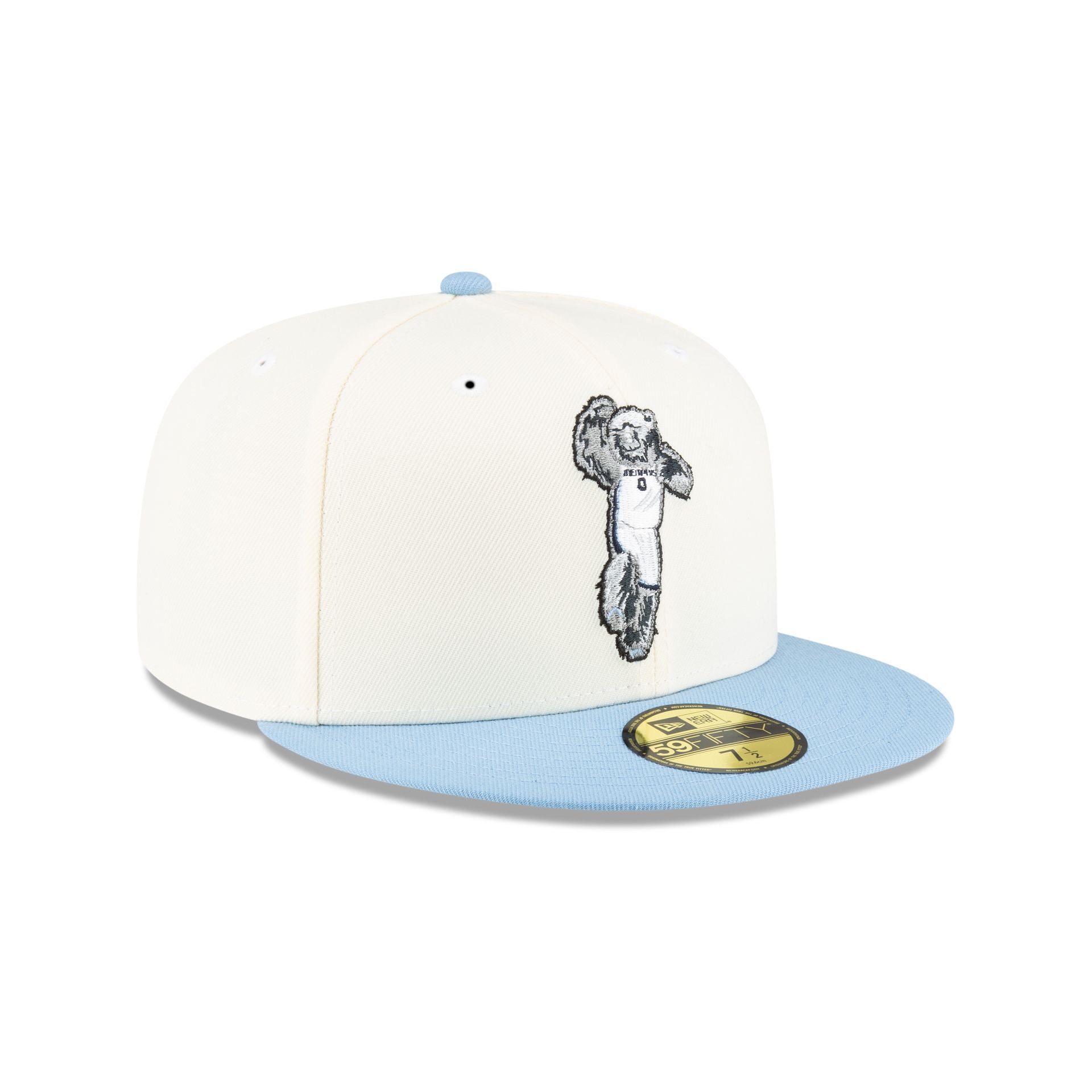 New Era Cap