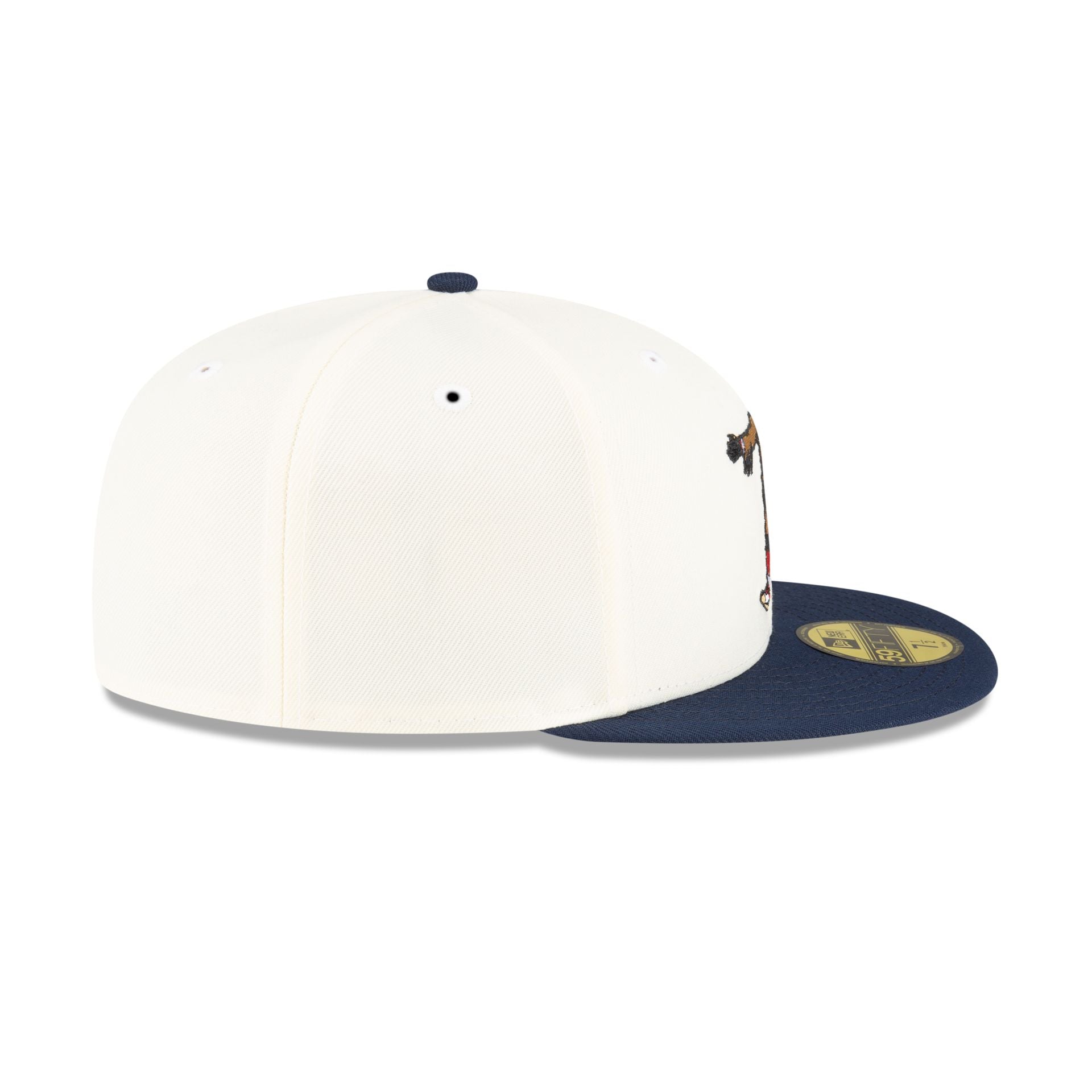 New Era Cap