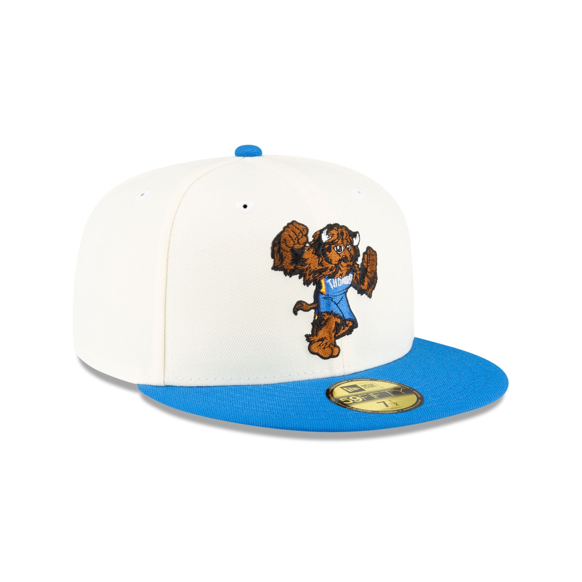 New Era Cap