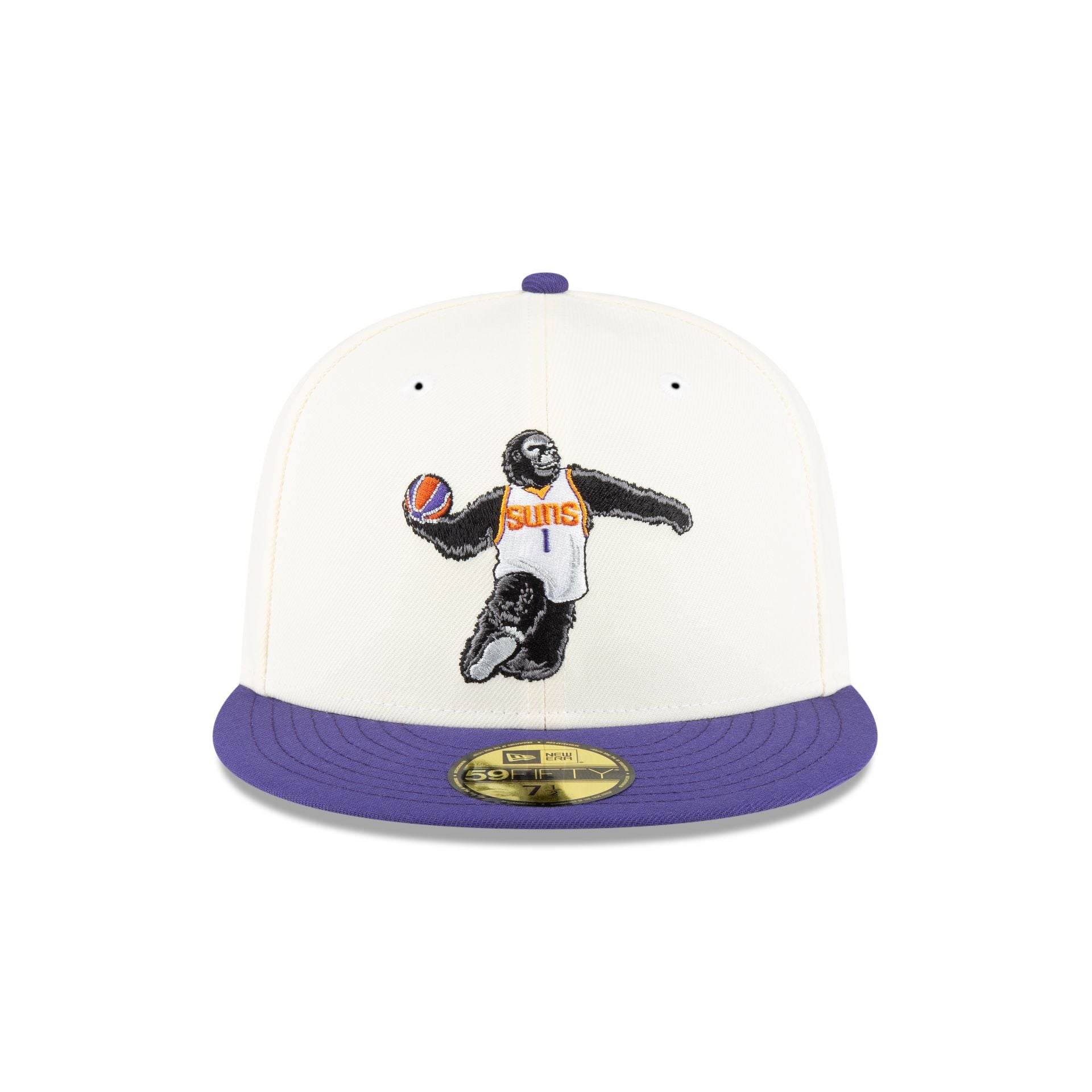 New Era Cap