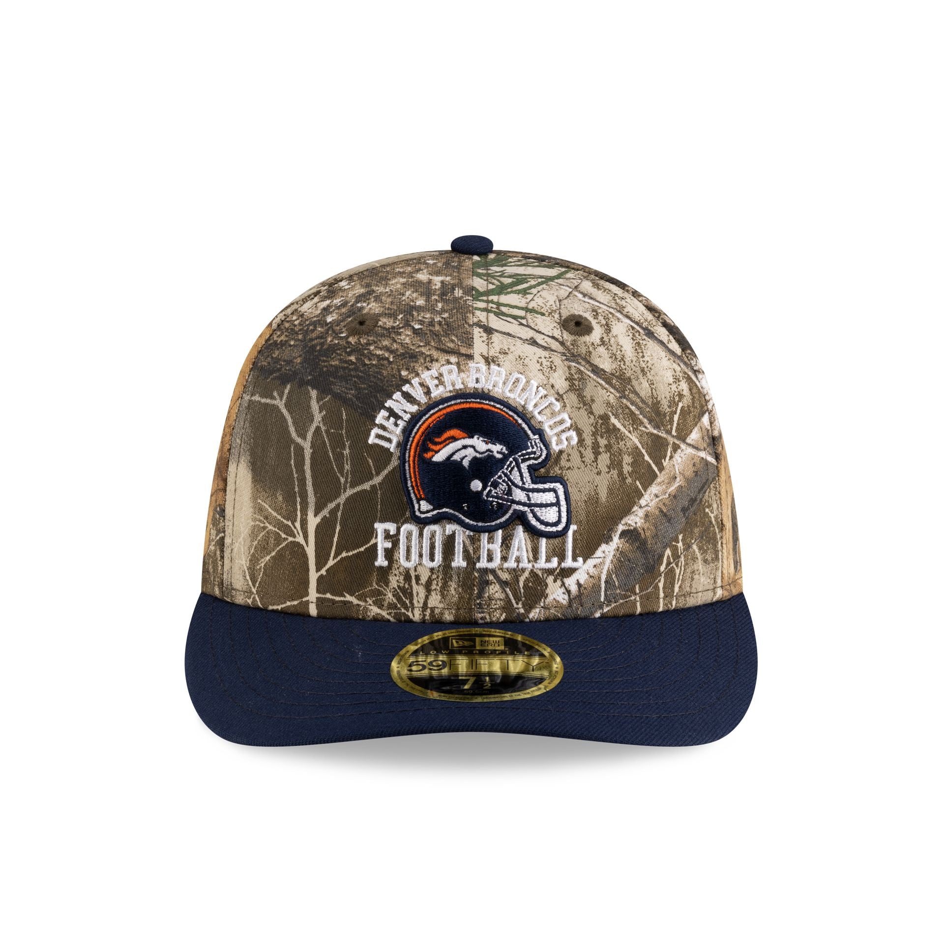 New Era Cap