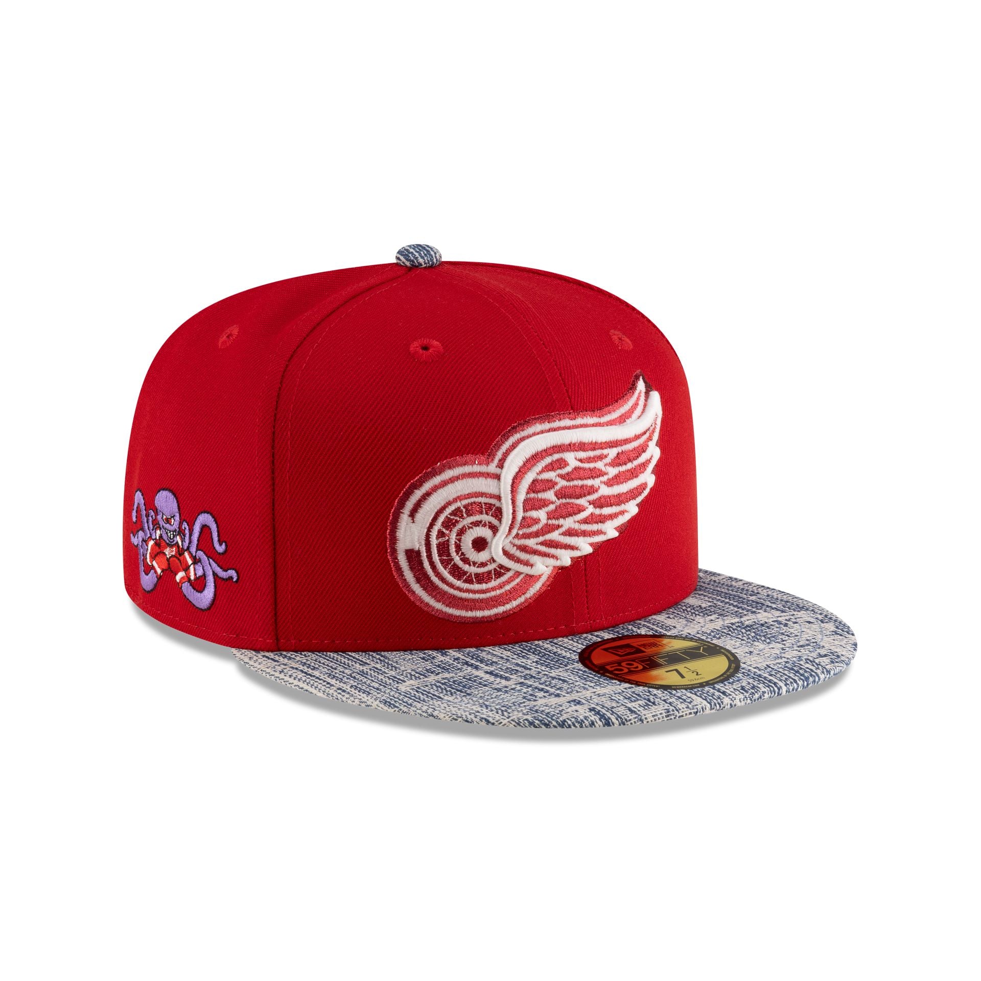 New Era Cap