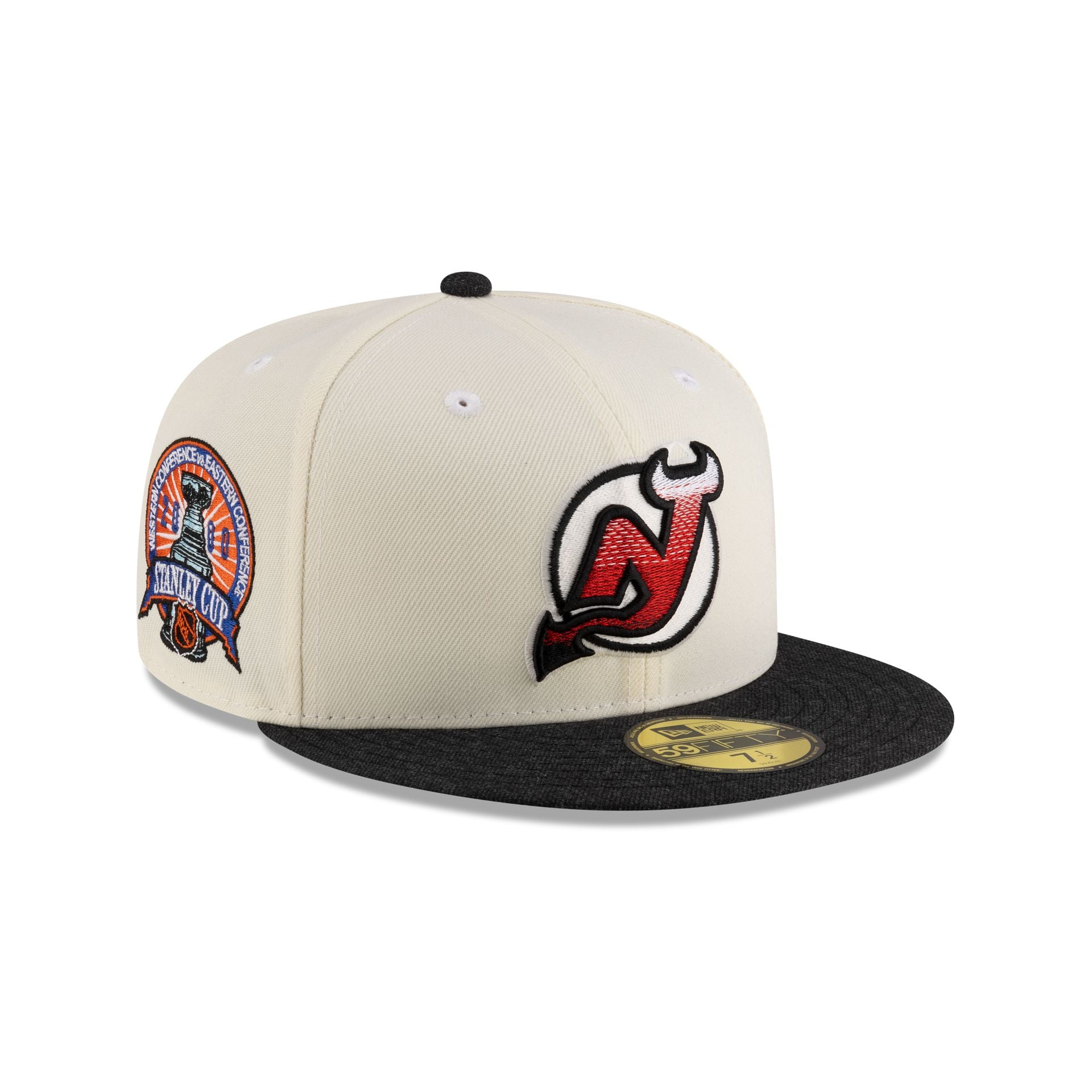 New Era Cap