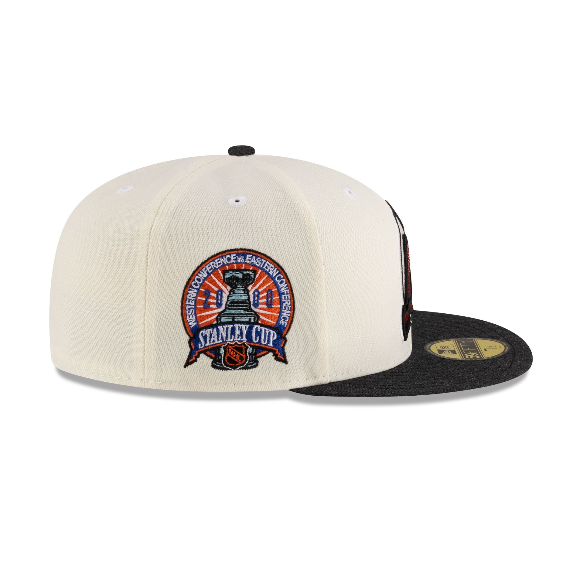 New Era Cap