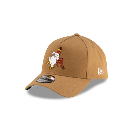 Looney Tunes Foghorn Leghorn 9FORTY A-Frame Snapback Hat