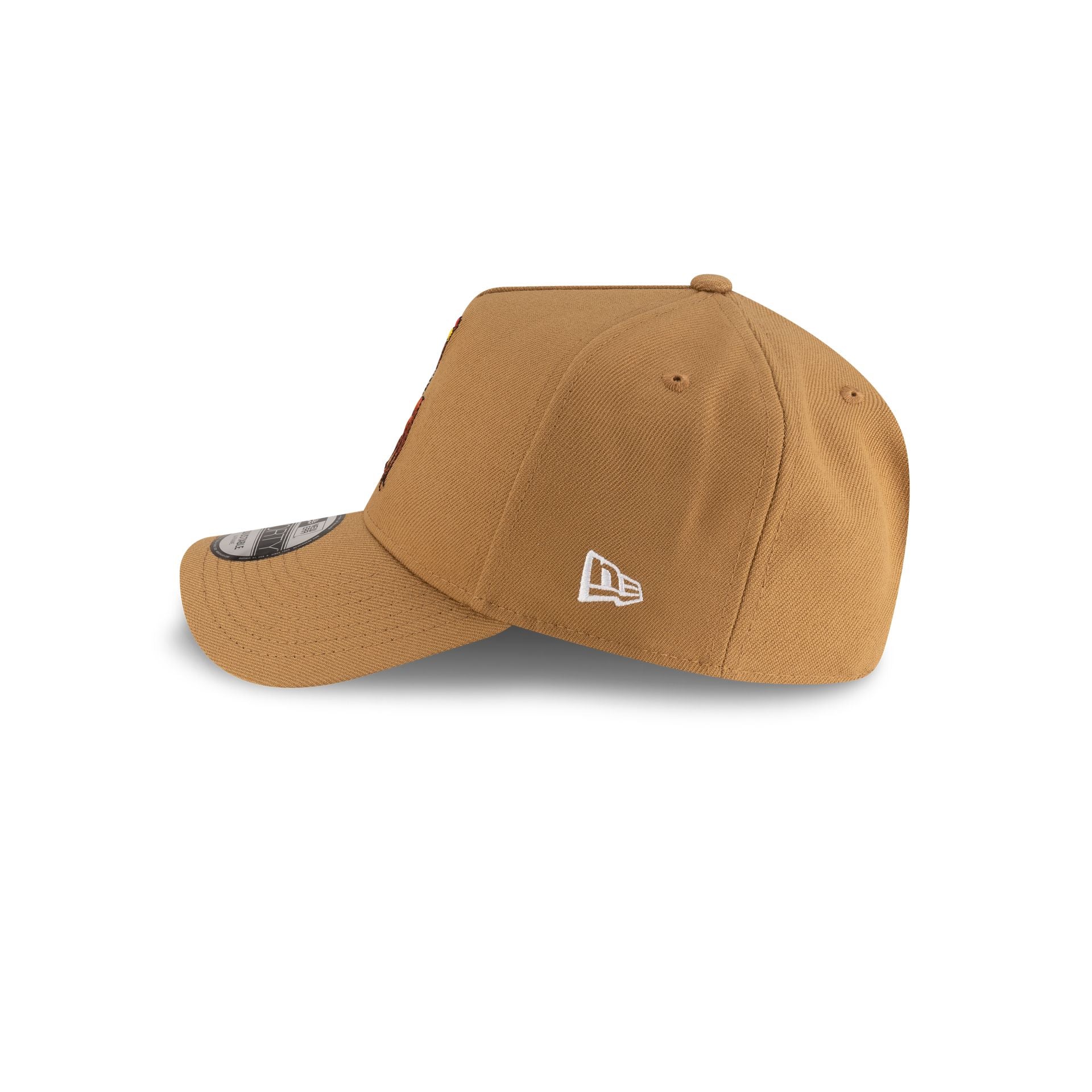 New Era Cap