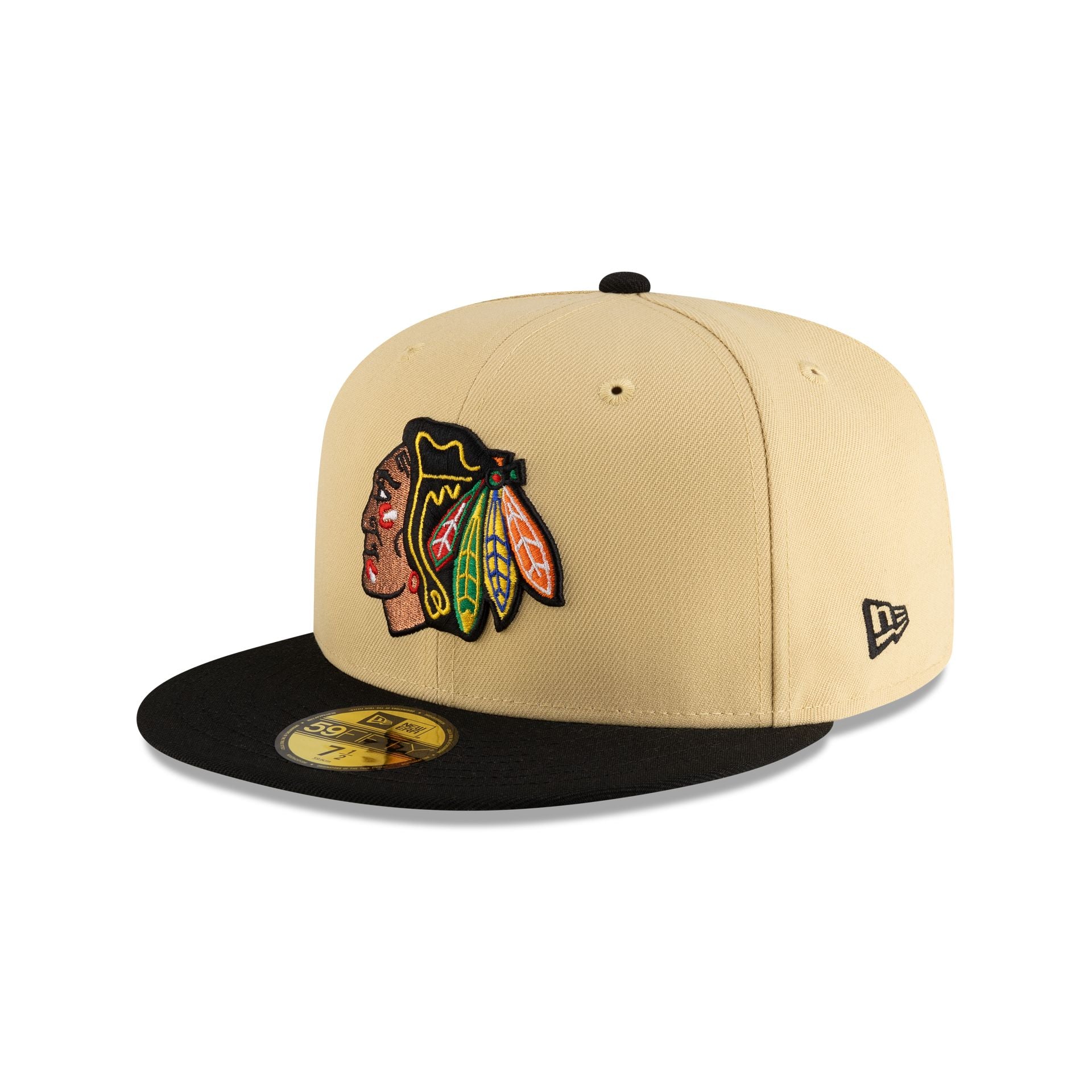 New Era Cap