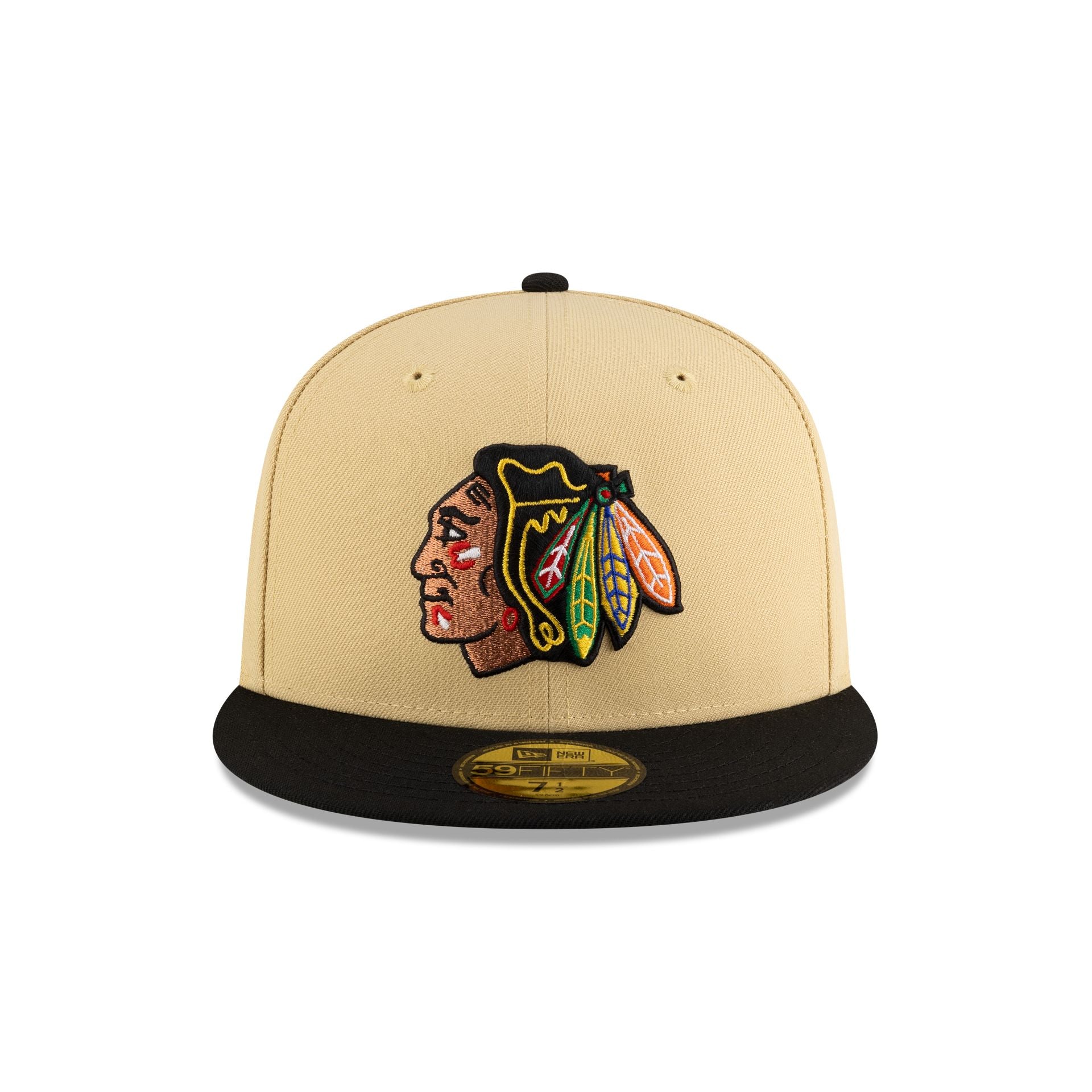 New Era Cap