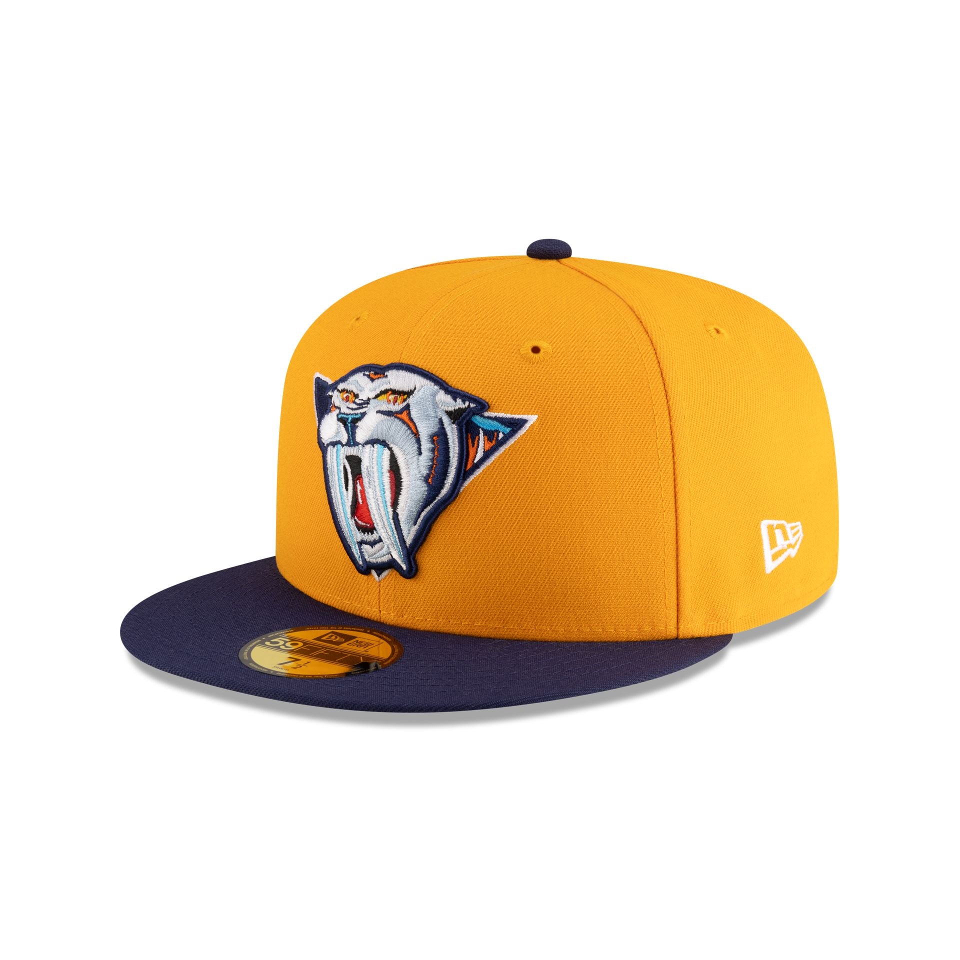 New Era Cap