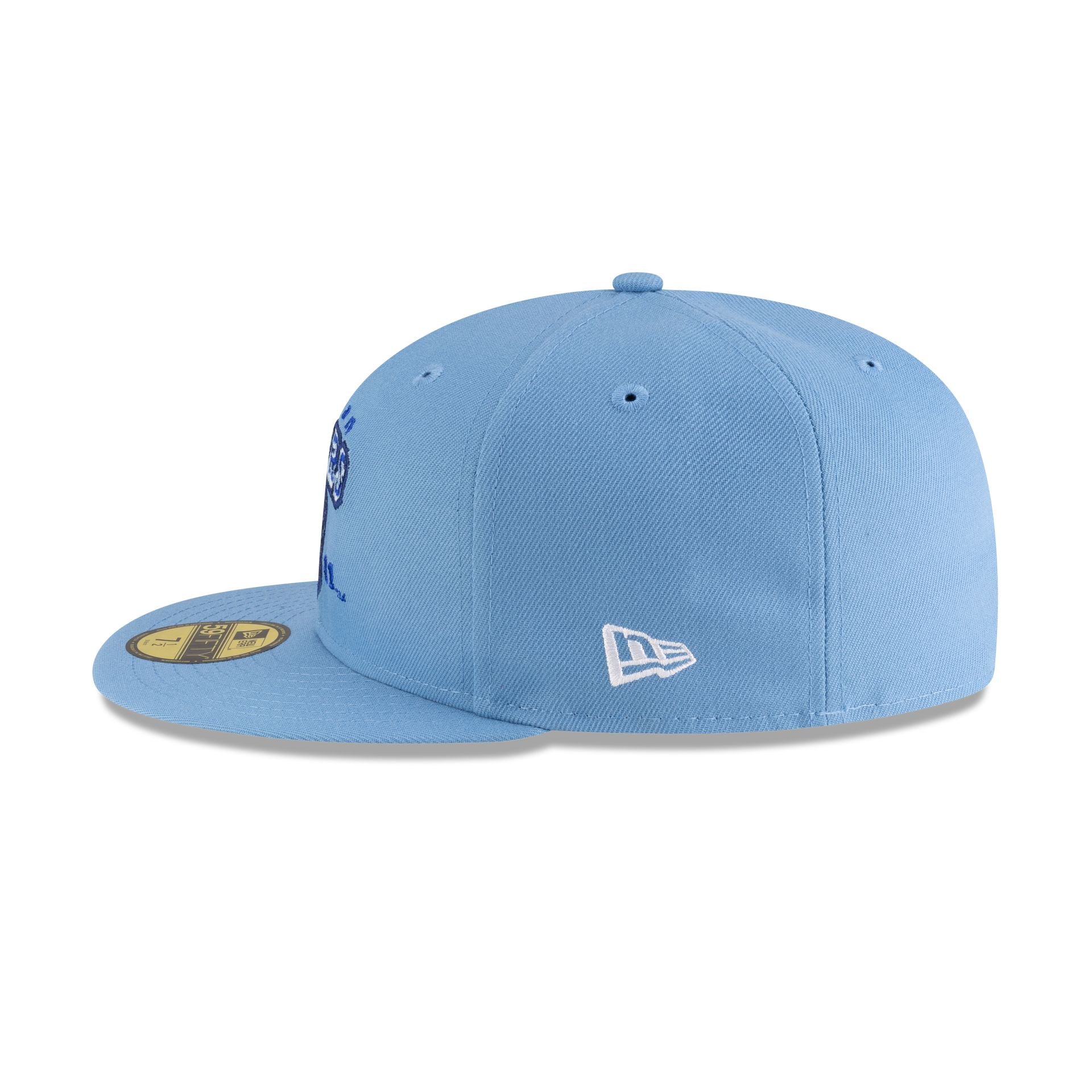 New Era Cap