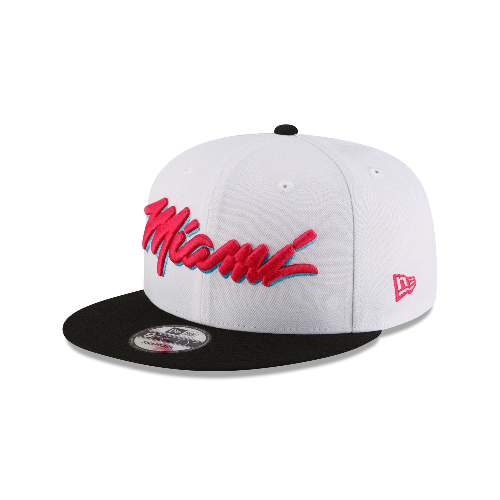 New Era Cap