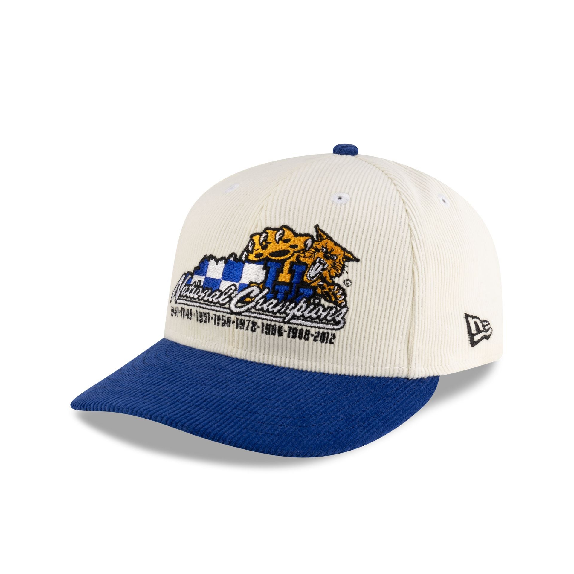 New Era Cap