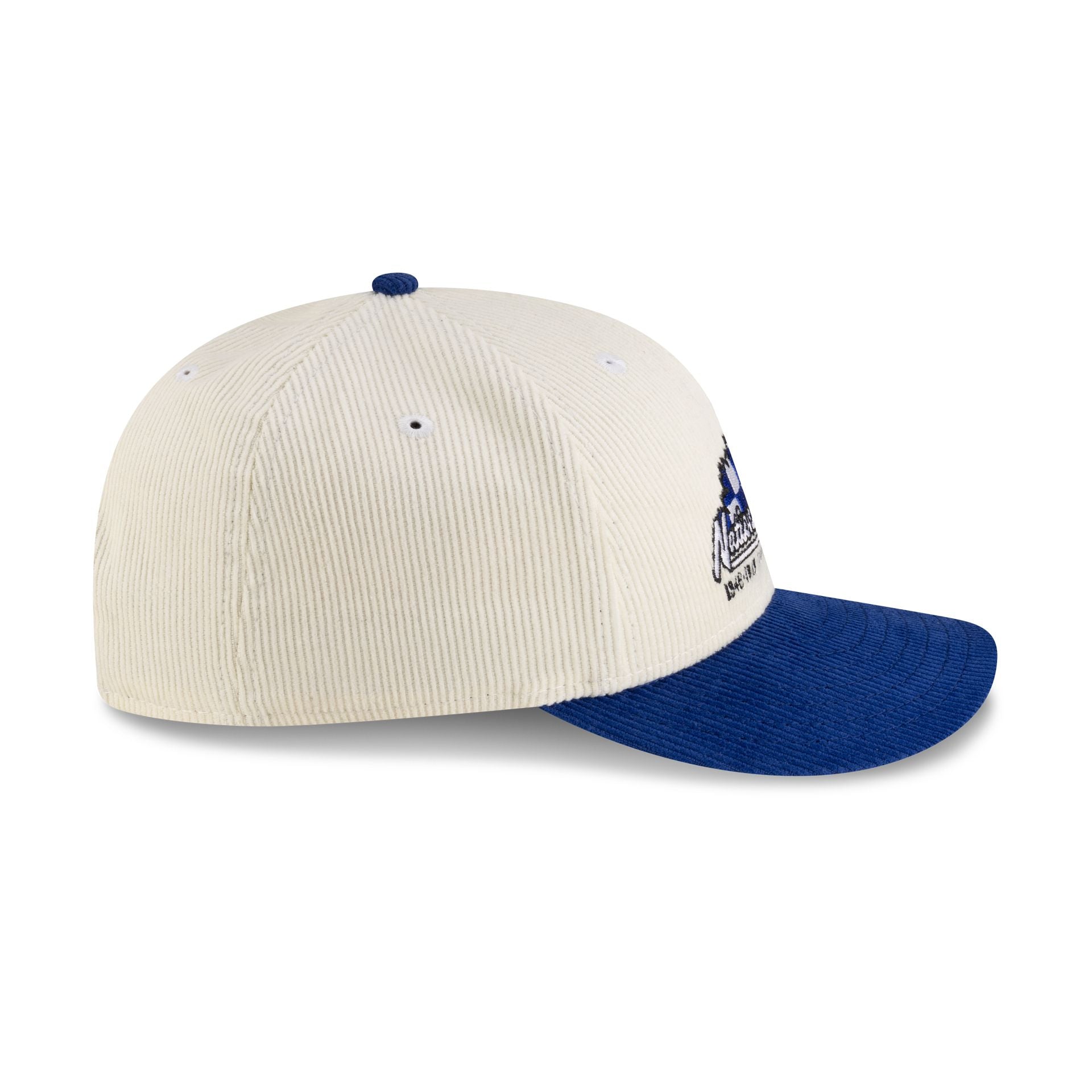 New Era Cap