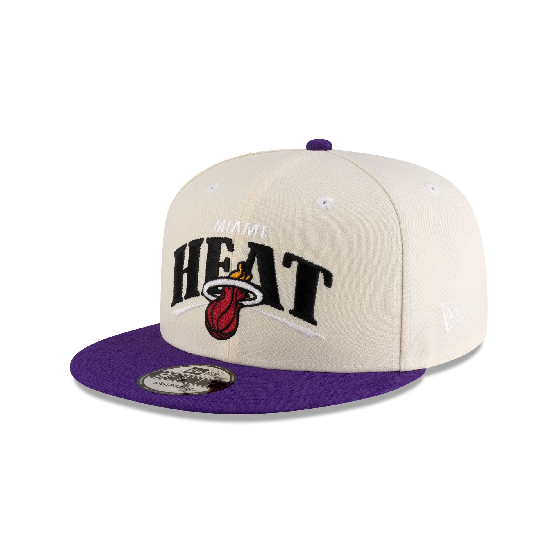 New Era Cap