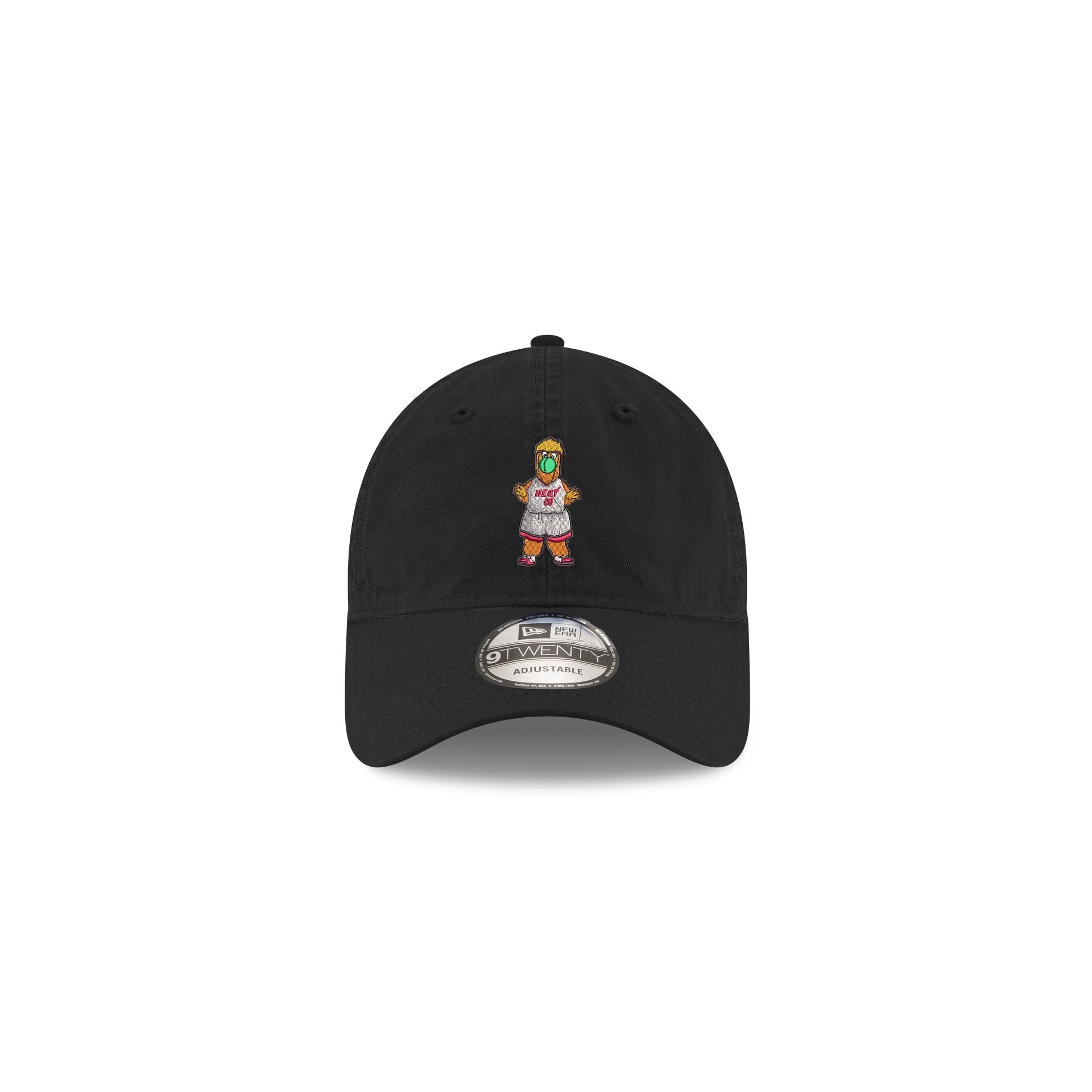 New Era Cap