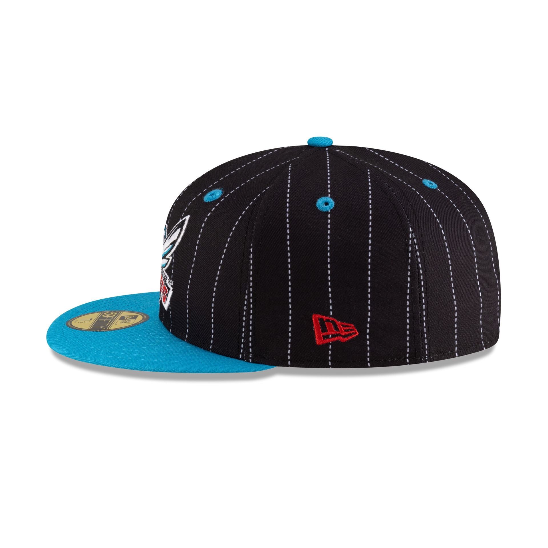 New Era Cap