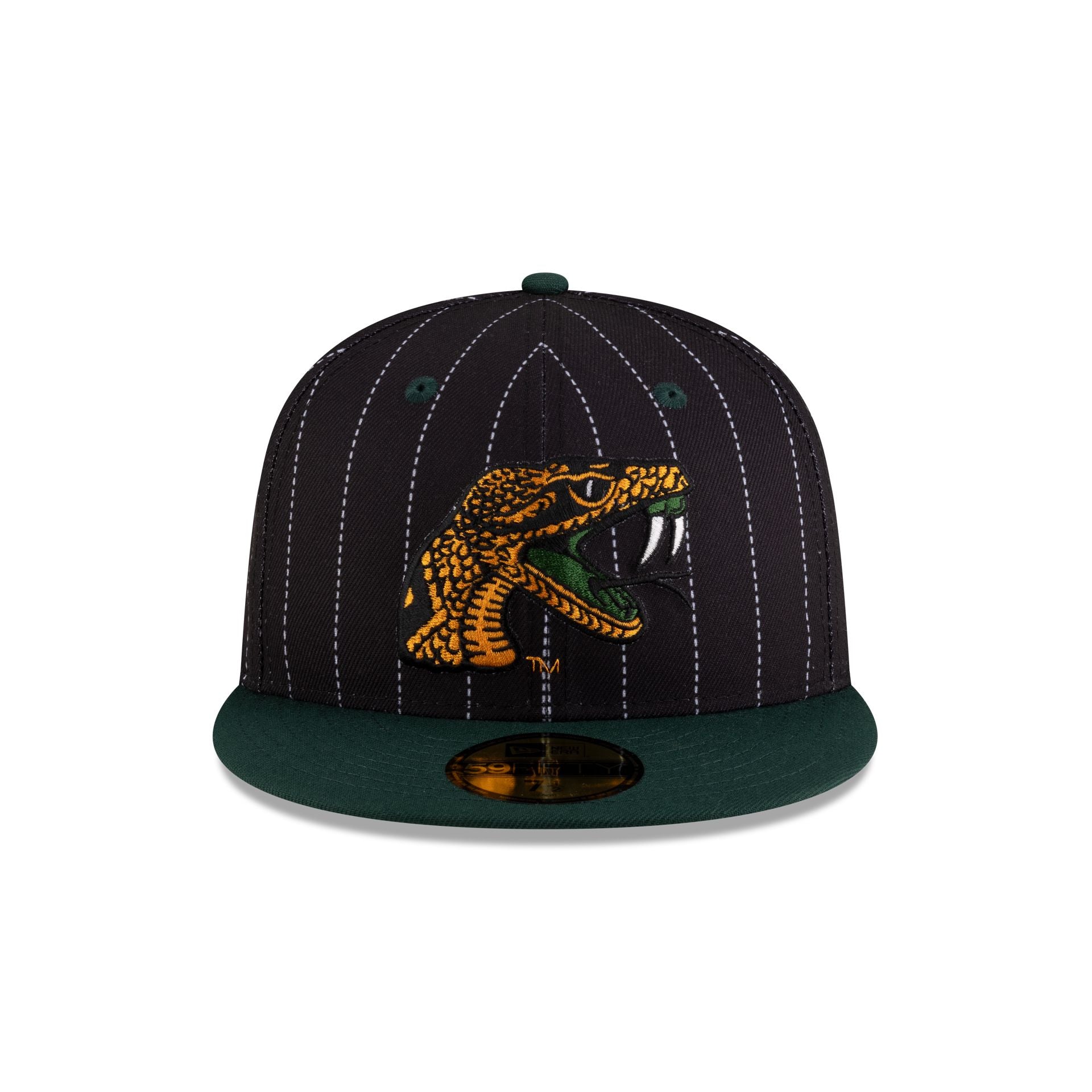 New Era Cap