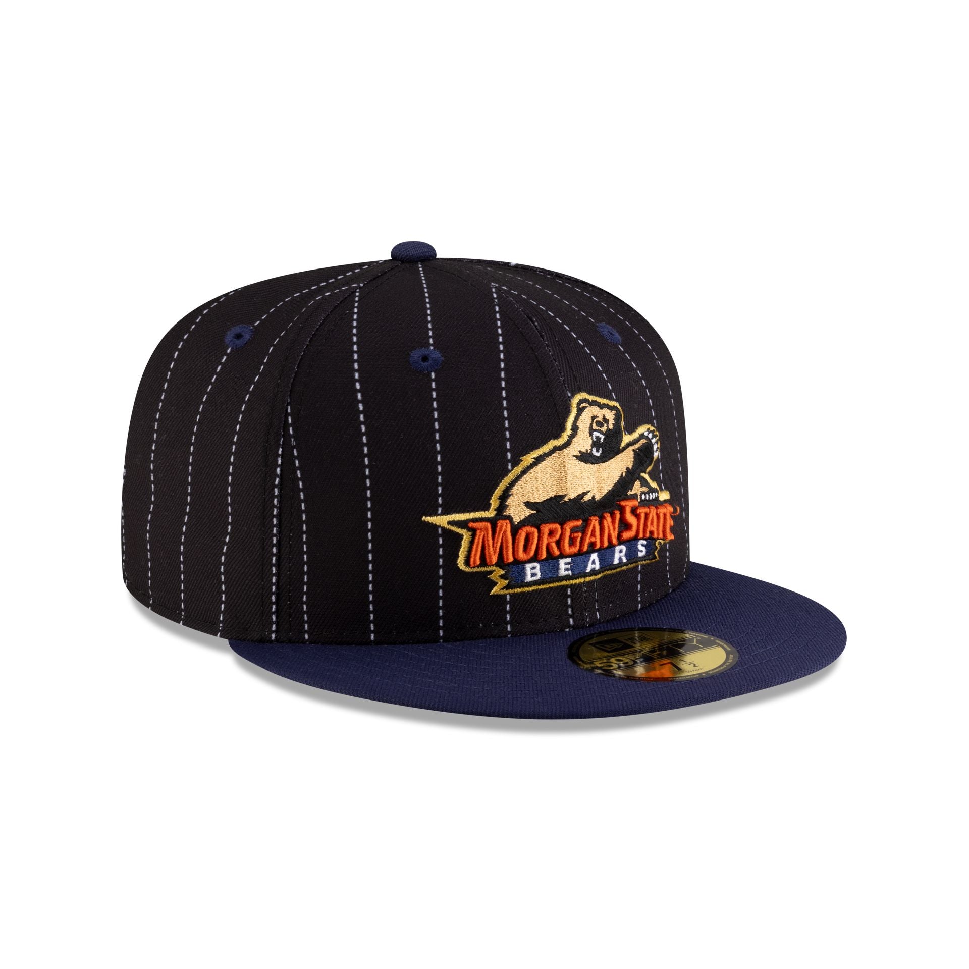 New Era Cap