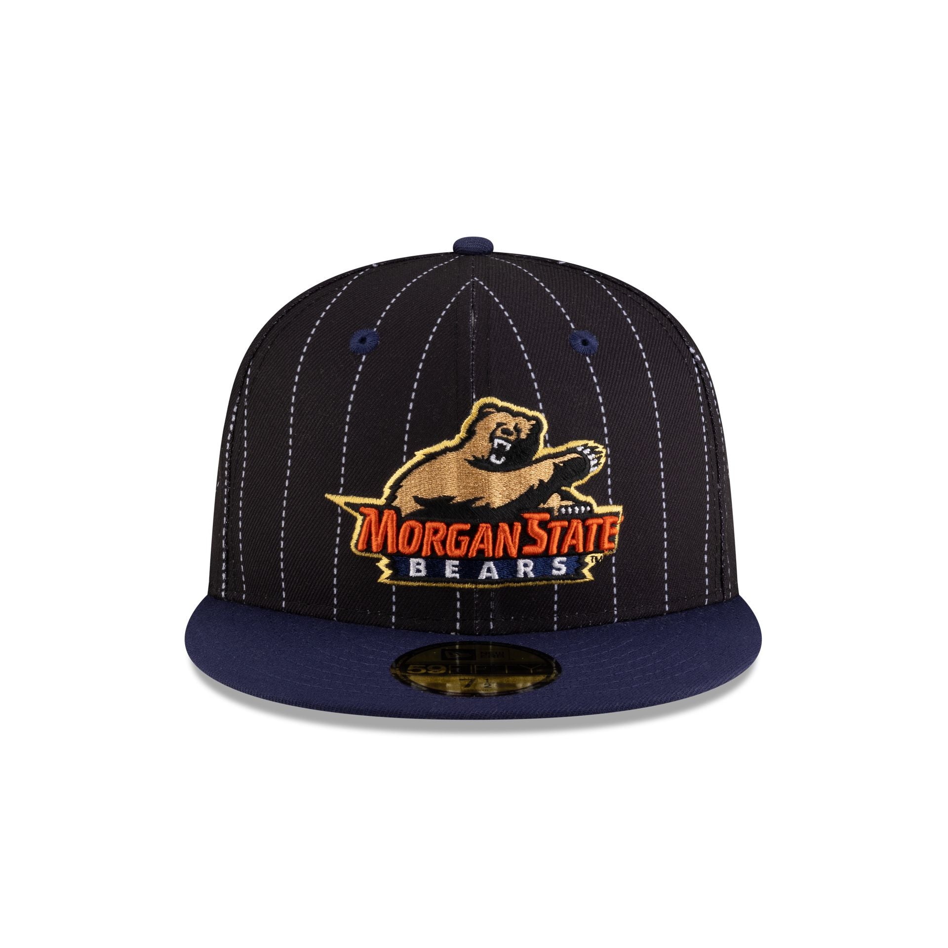 New Era Cap