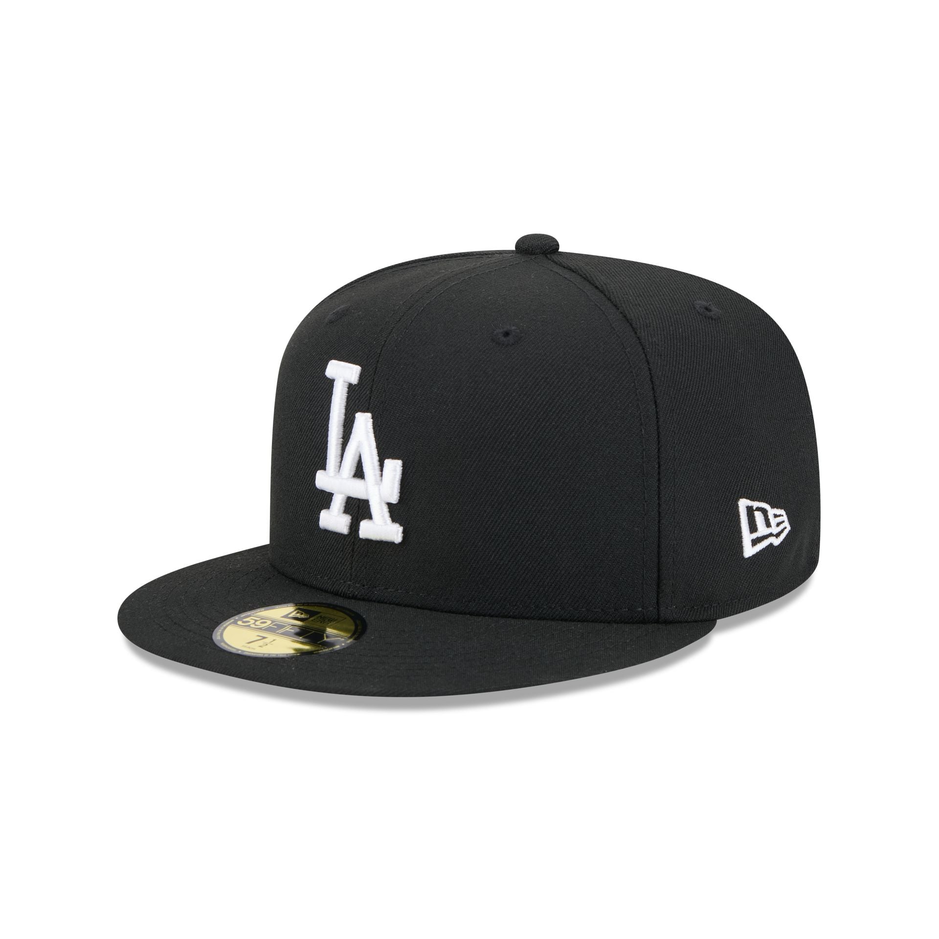 New Era Cap