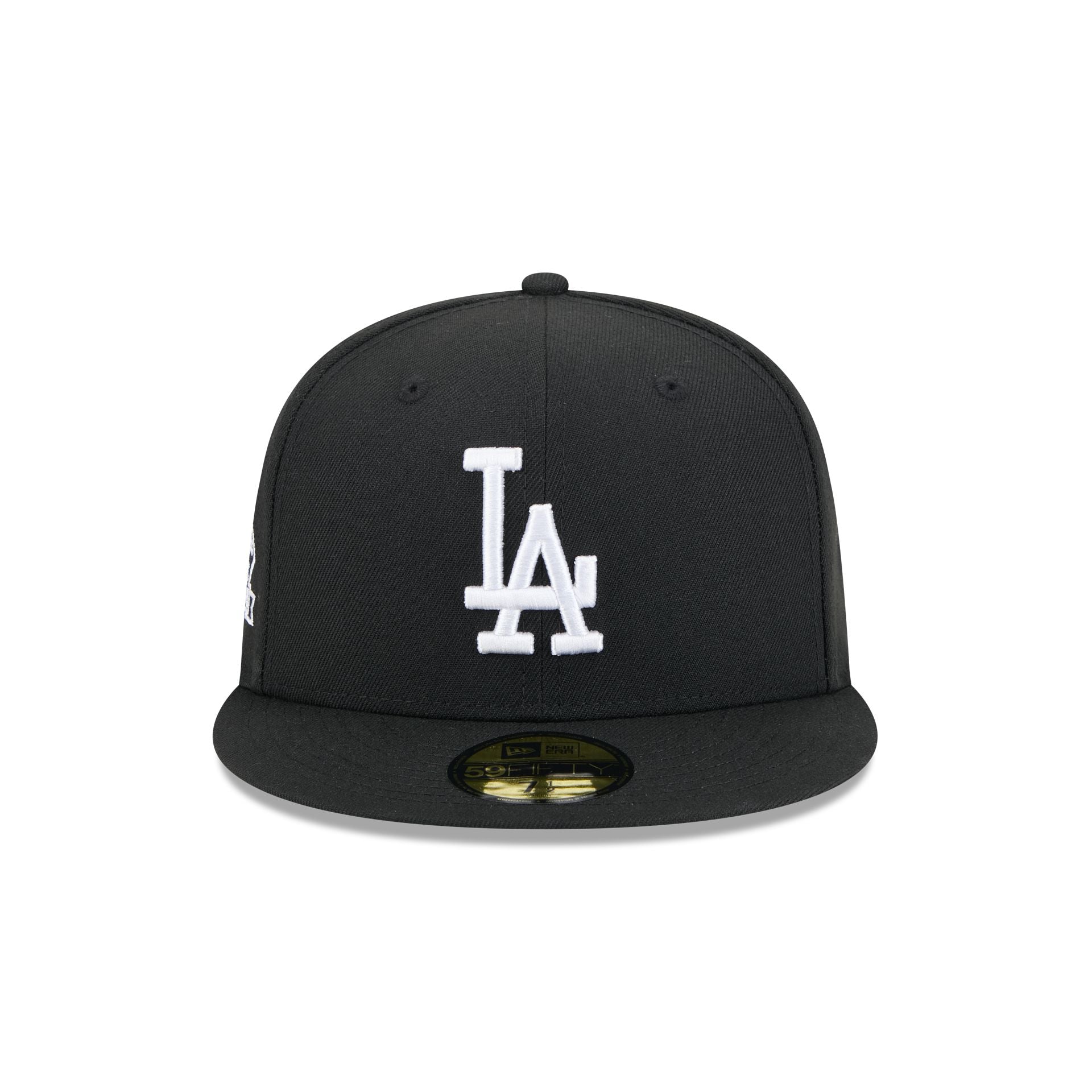 New Era Cap