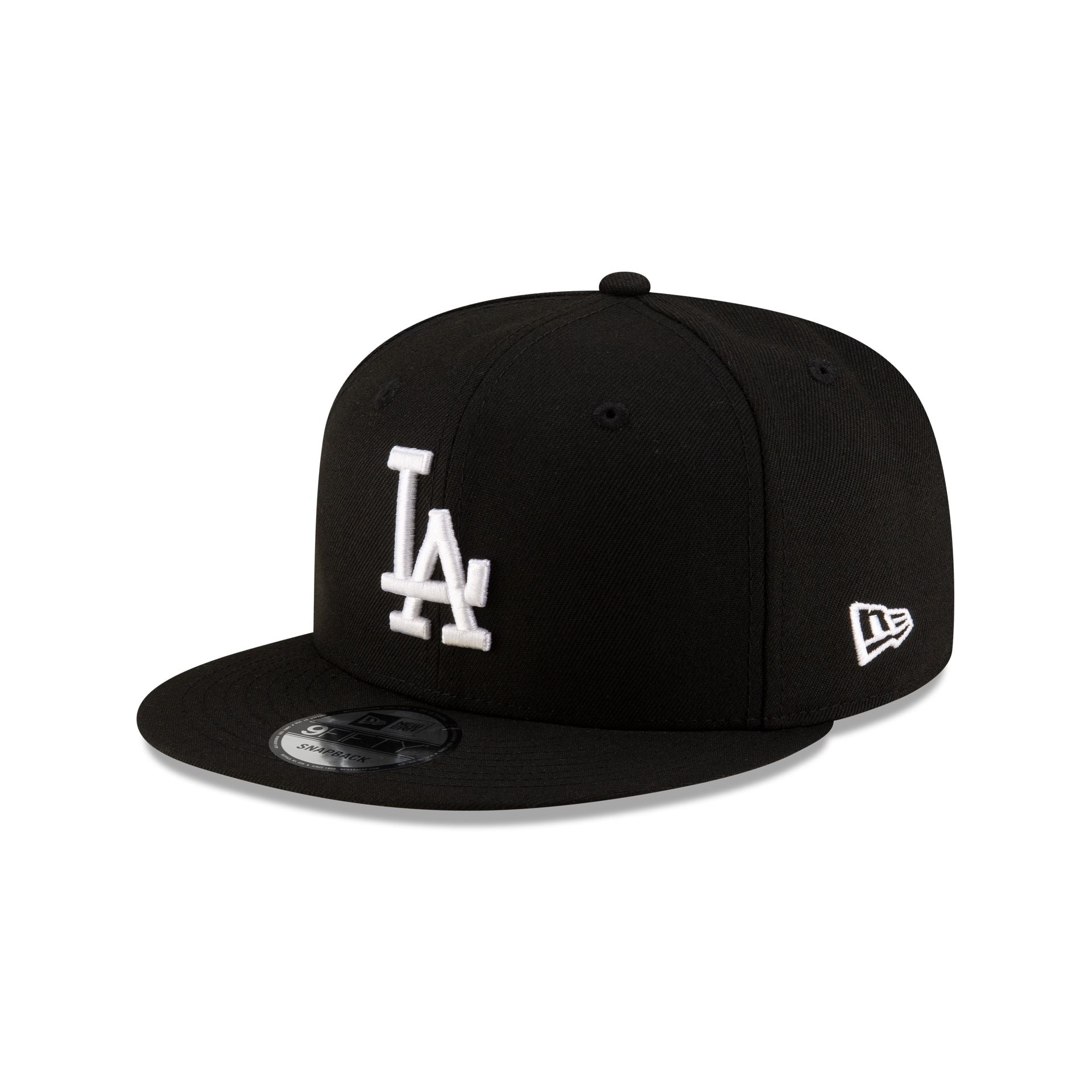 New Era Cap