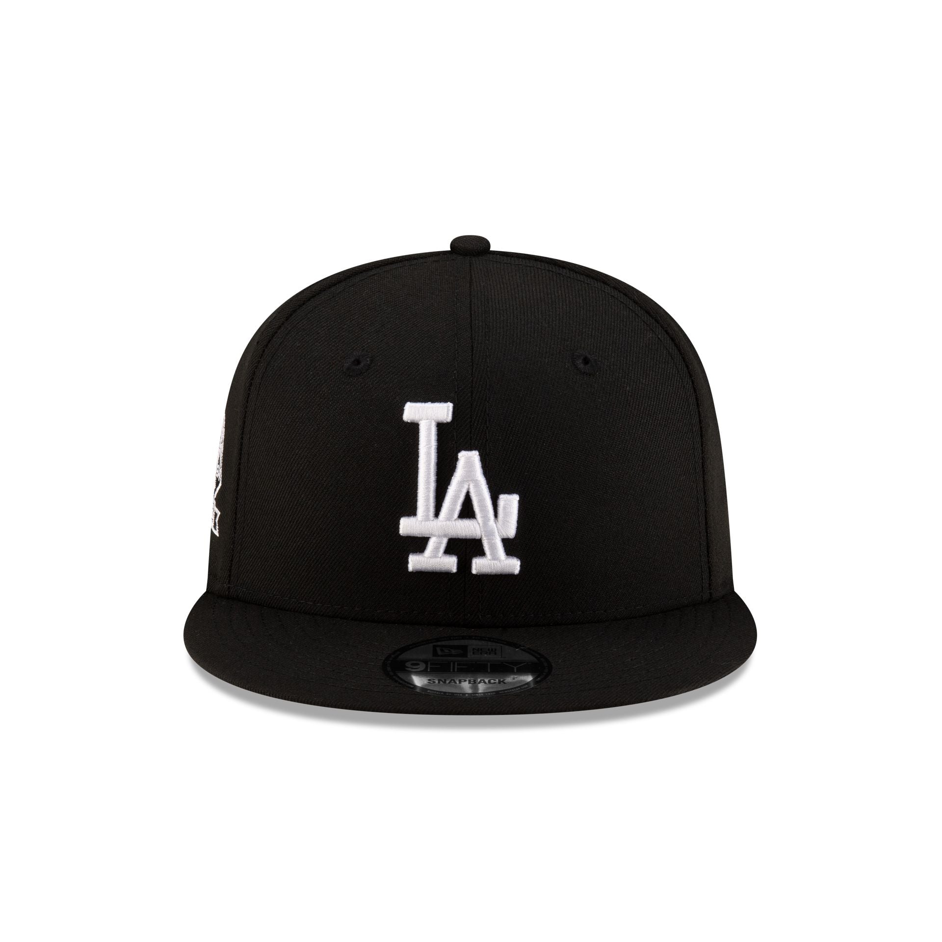 New Era Cap