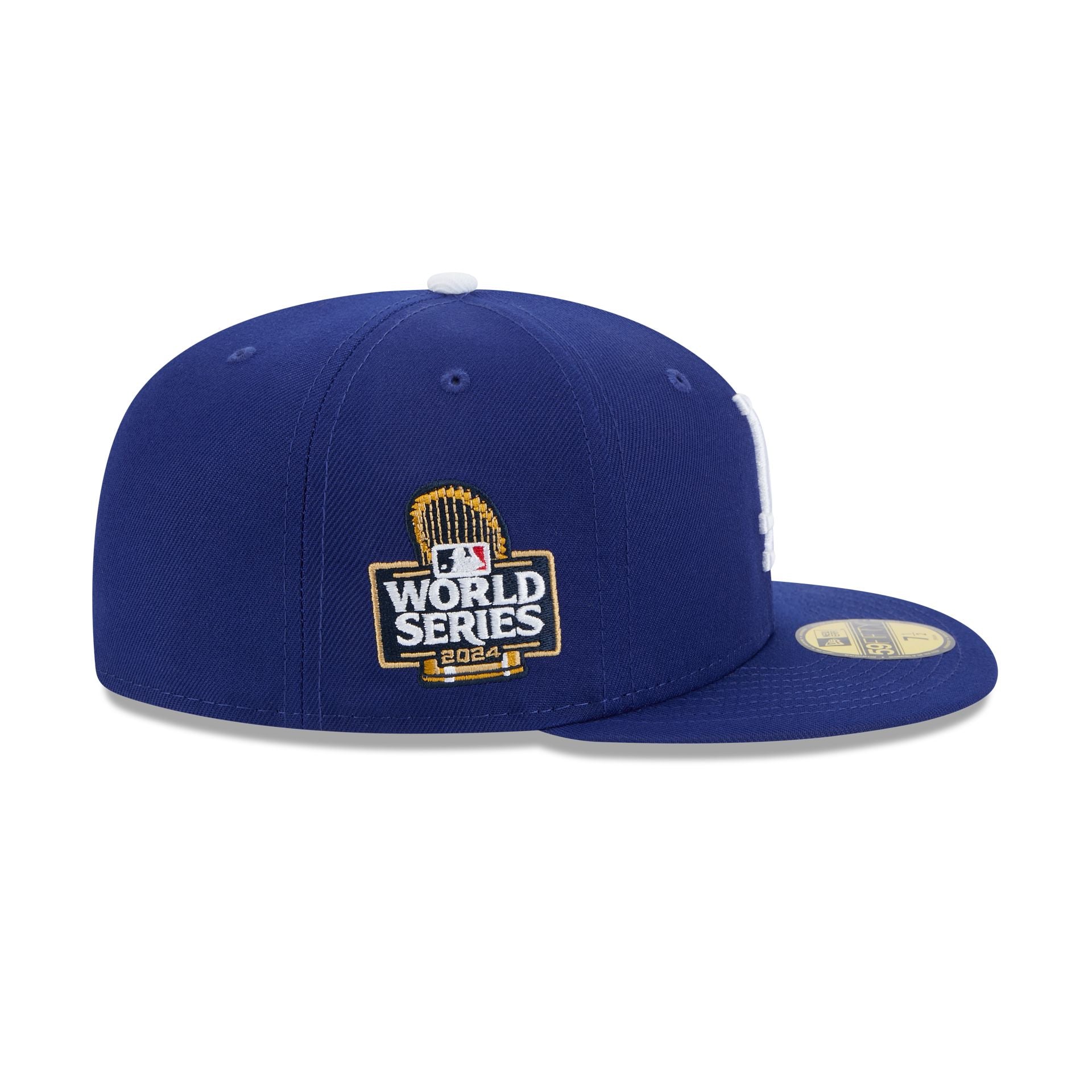 New Era Cap