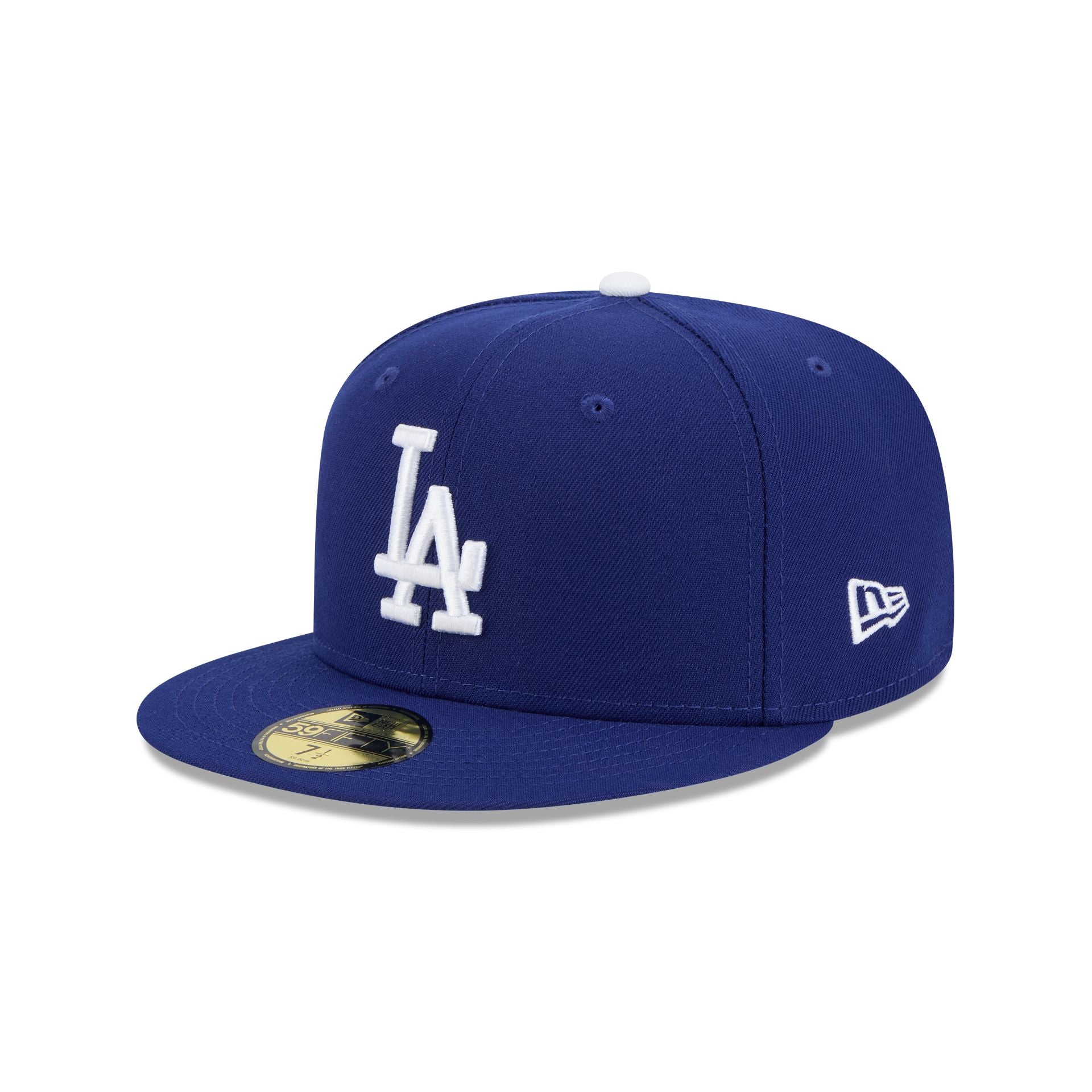 New Era Cap