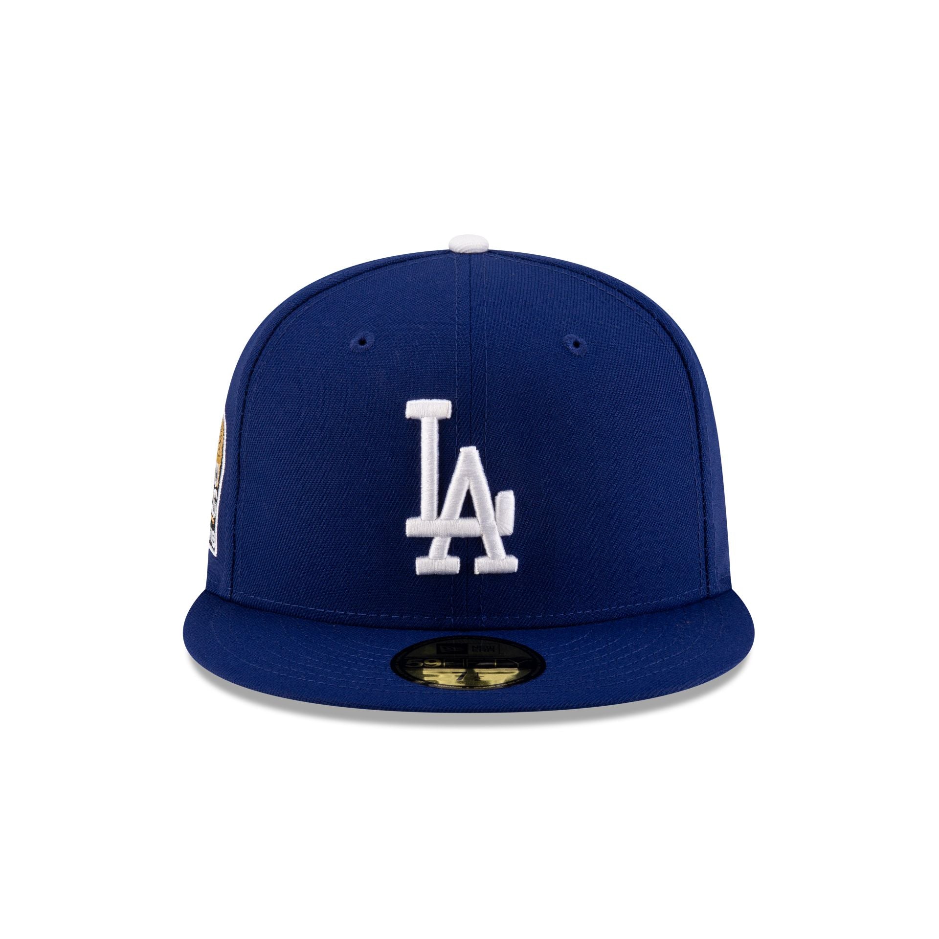 New Era Cap