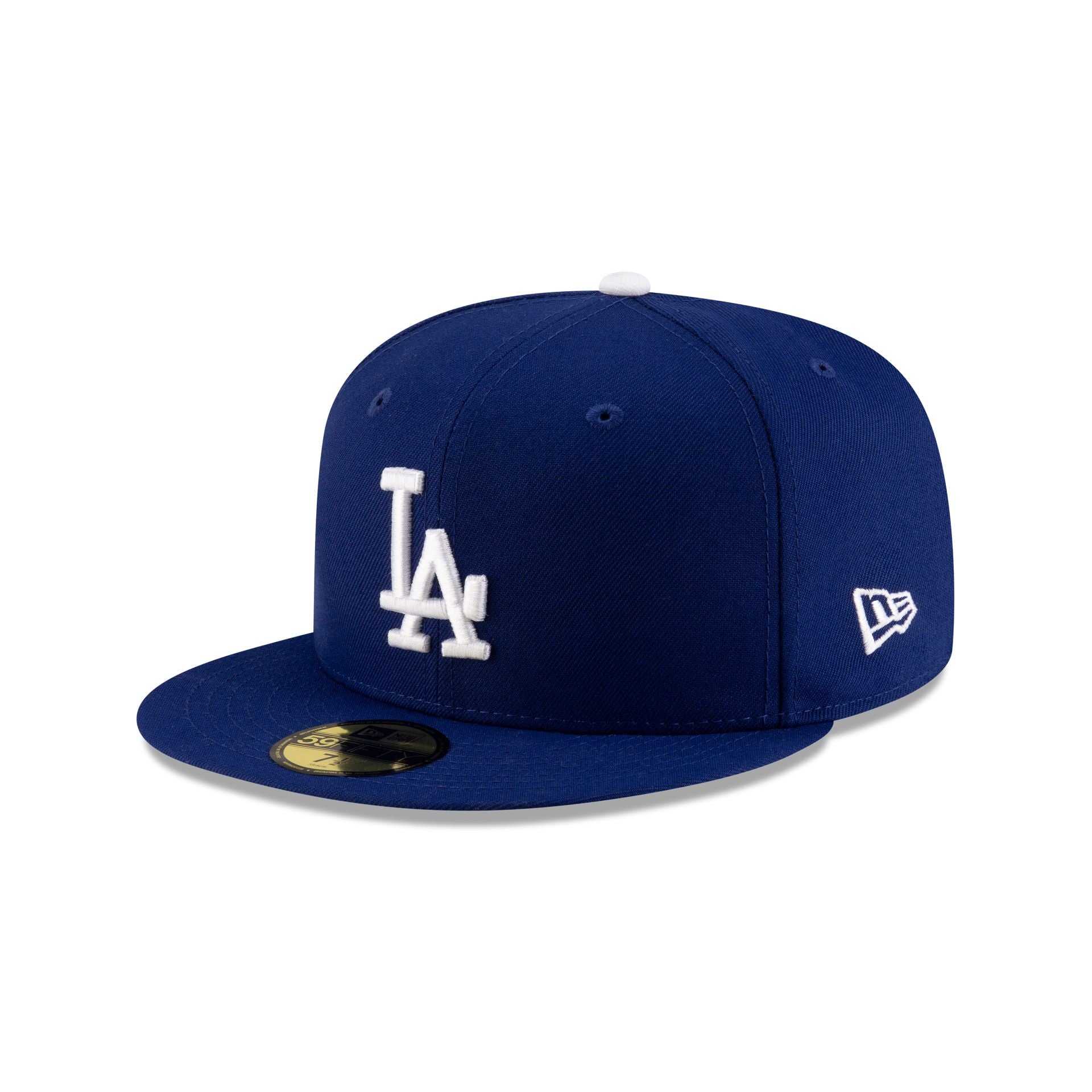 New Era Cap