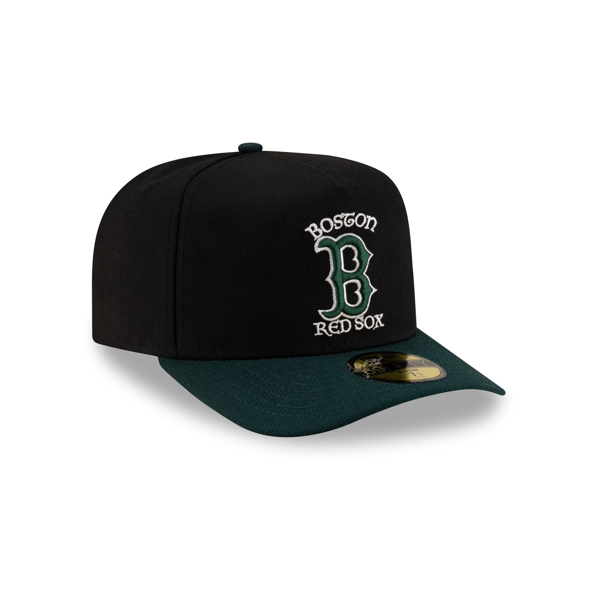 New Era Cap