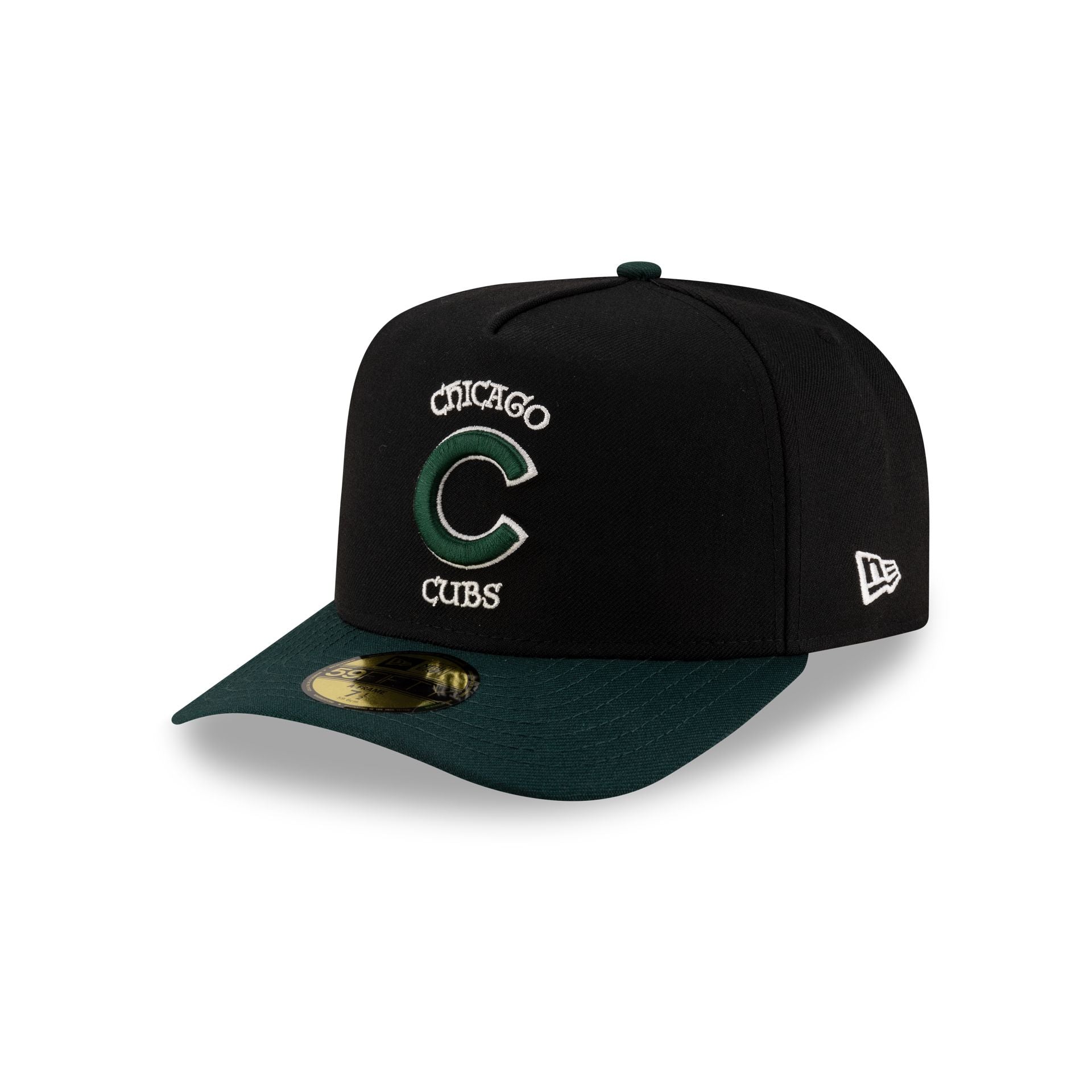 New Era Cap