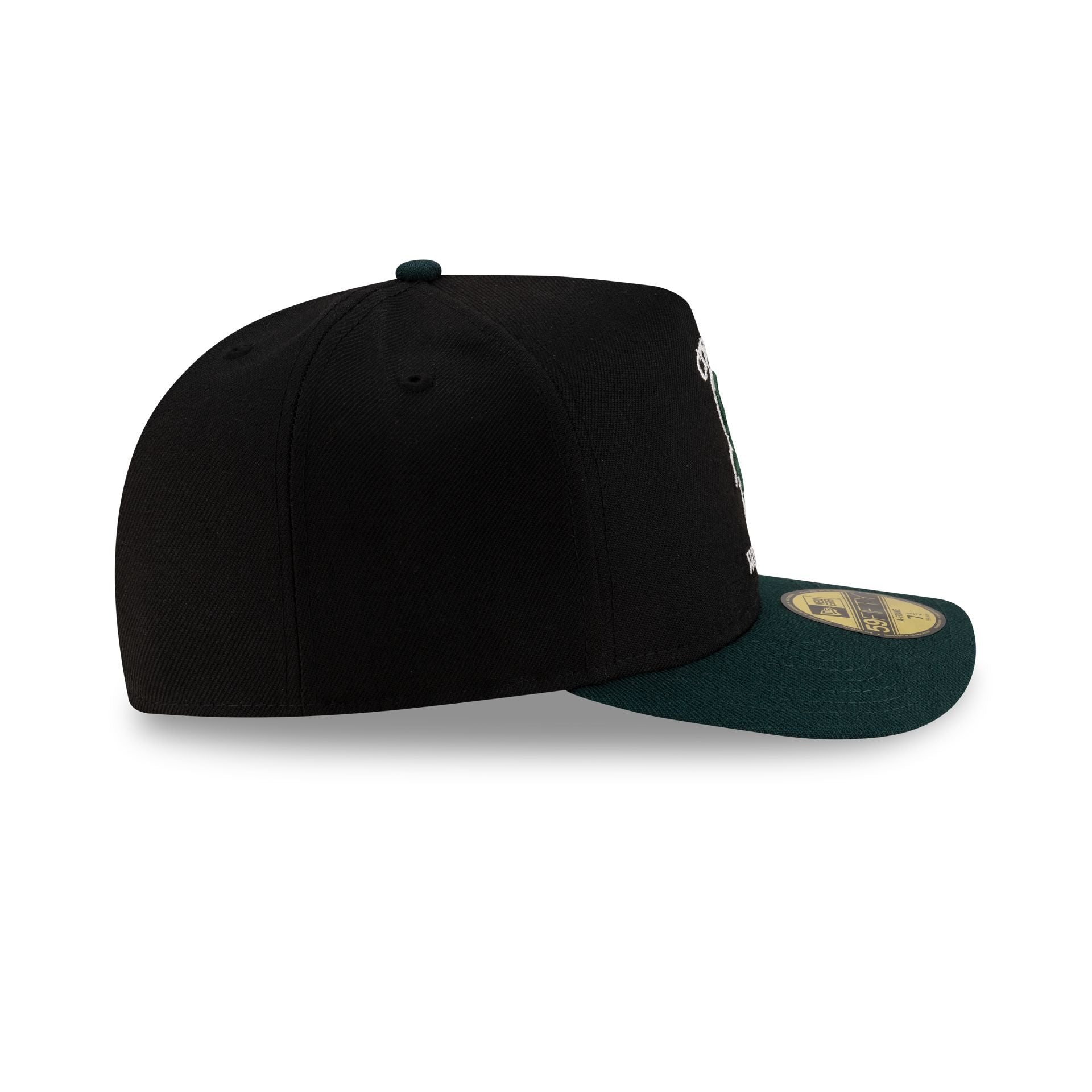 New Era Cap