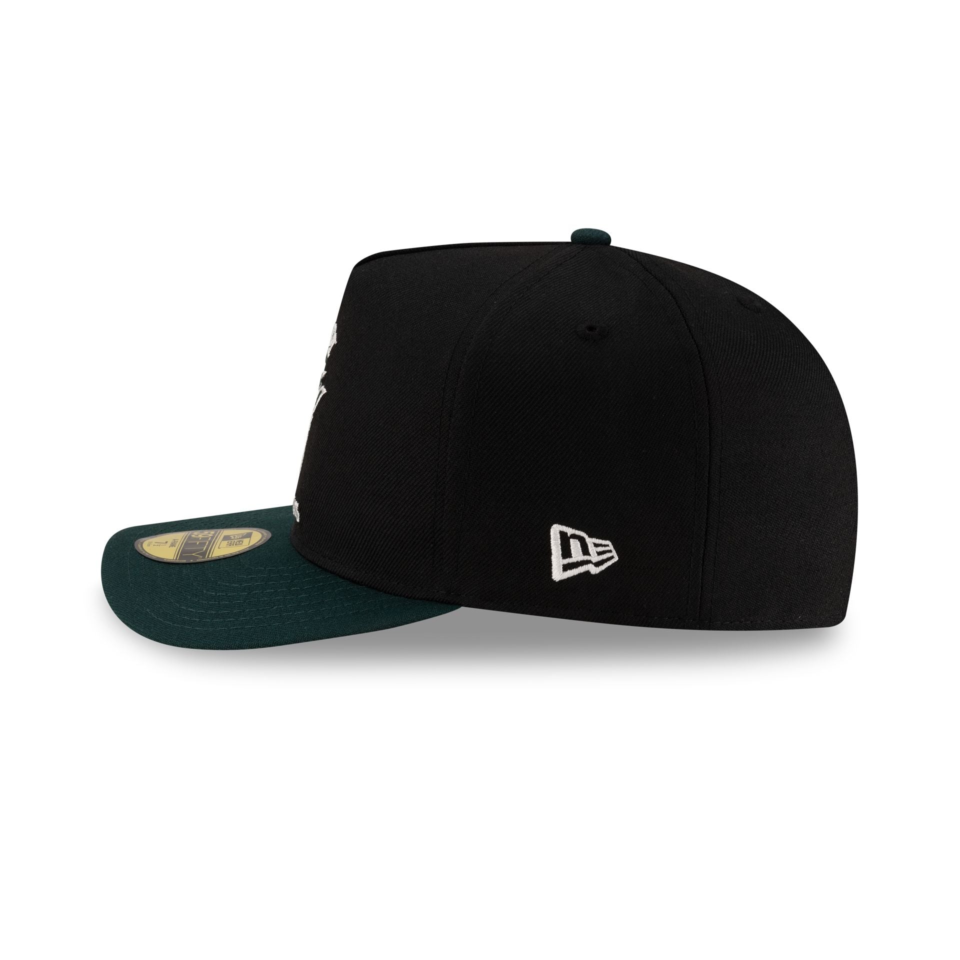 New Era Cap