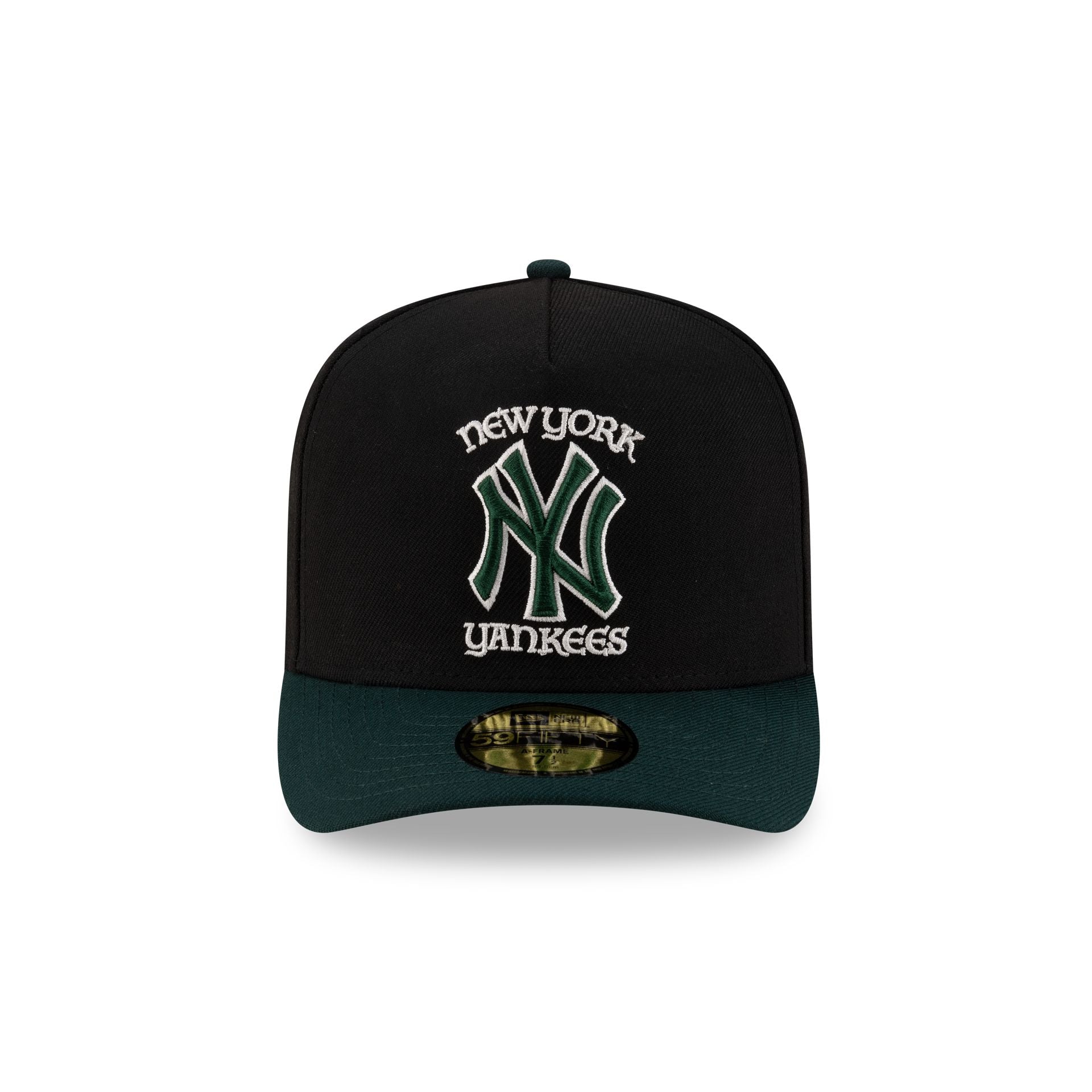 New Era Cap