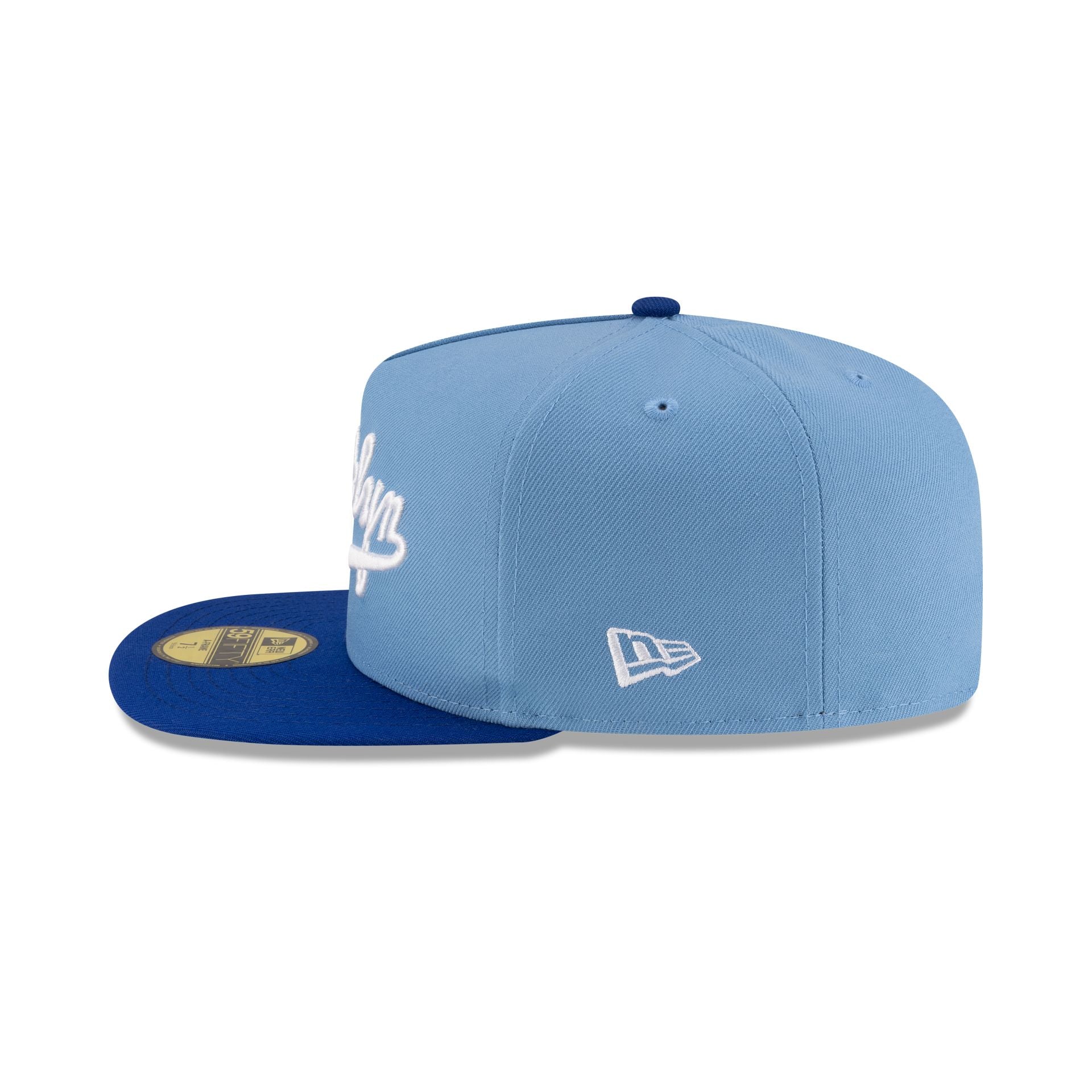 New Era Cap